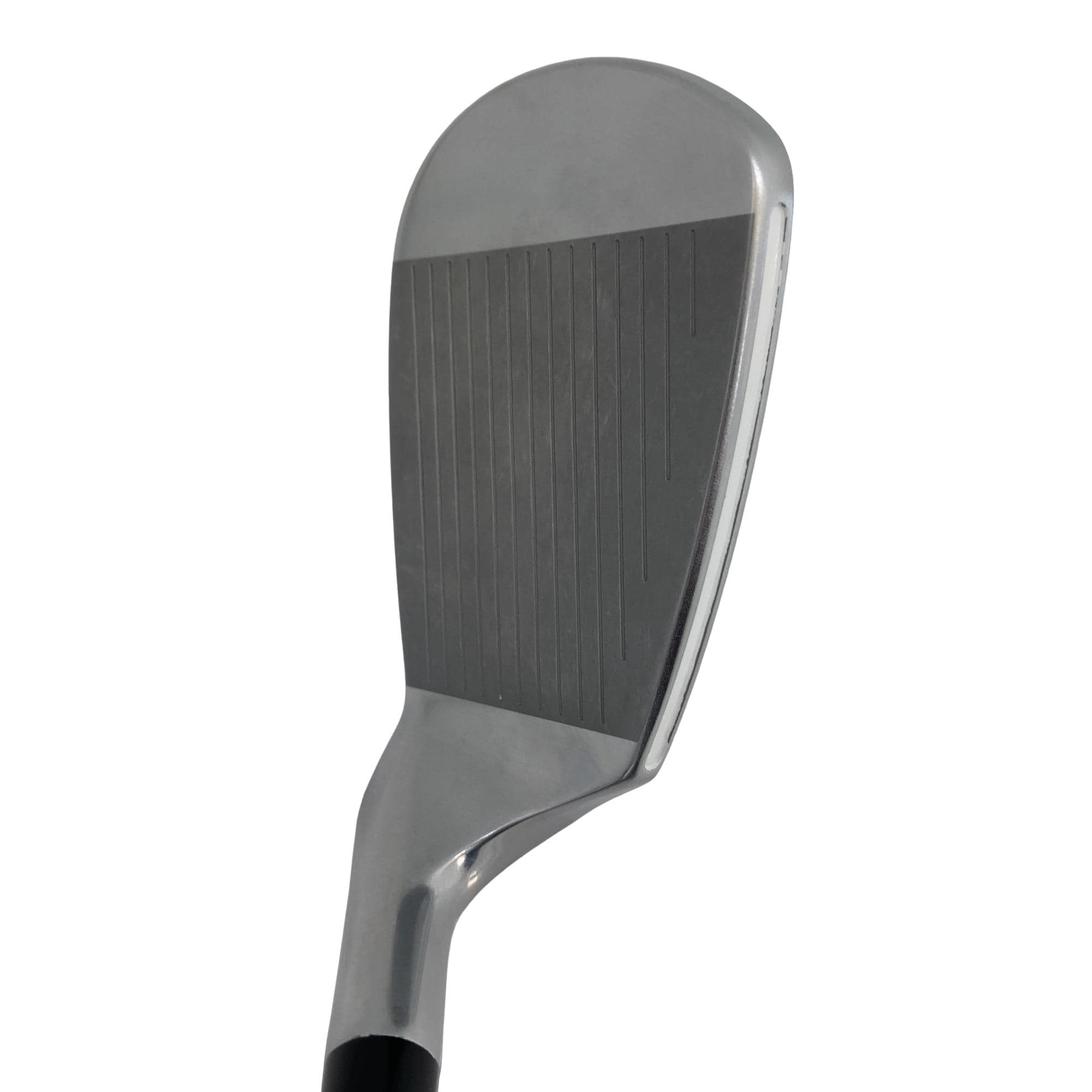 �q�S�T�@���������������@�R�T�C���`