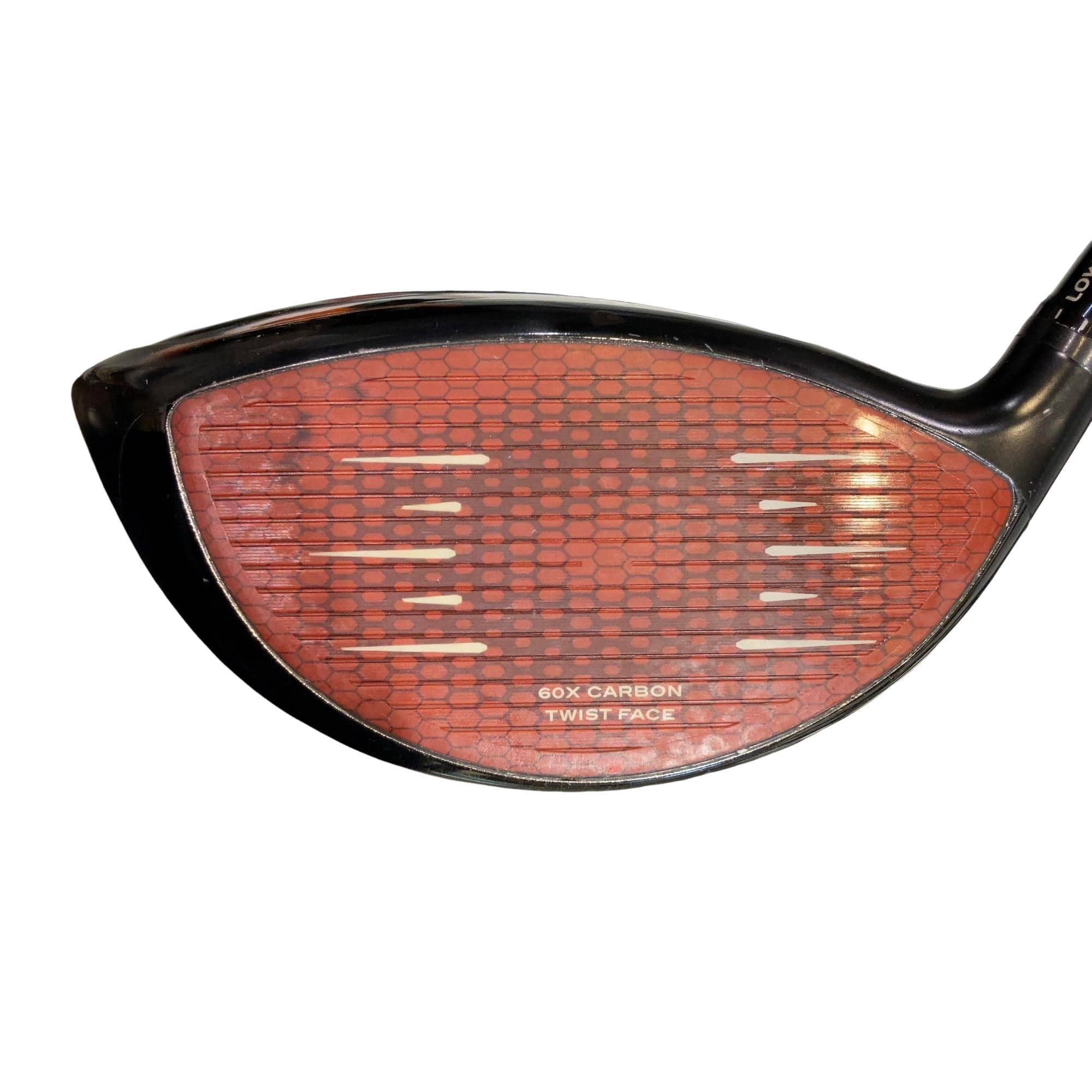 �r�s�d�`�k�s�g�Q�@�o�k�t�r�@�@�X°