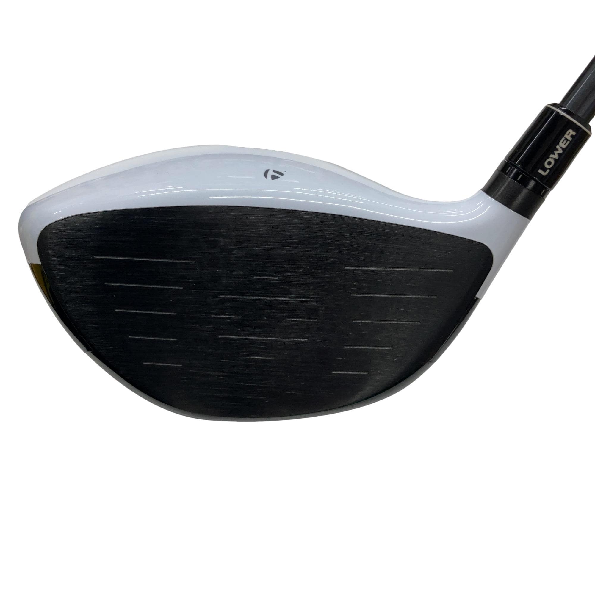 �l�Q�@�@�X�D�T°