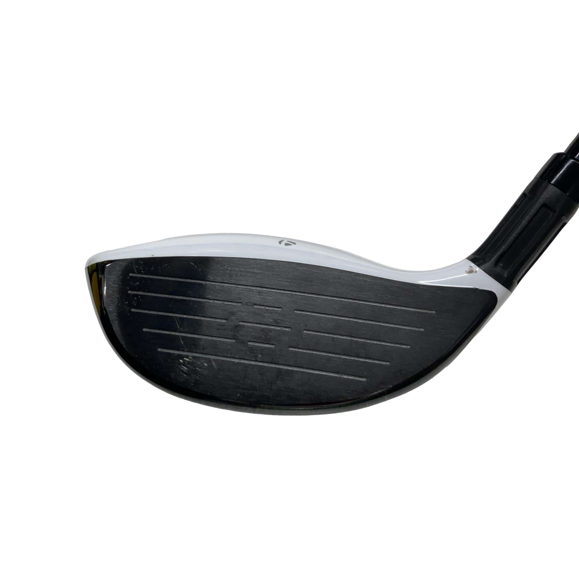 �l�Q�i�Q�O�P�V�j�@�R�v