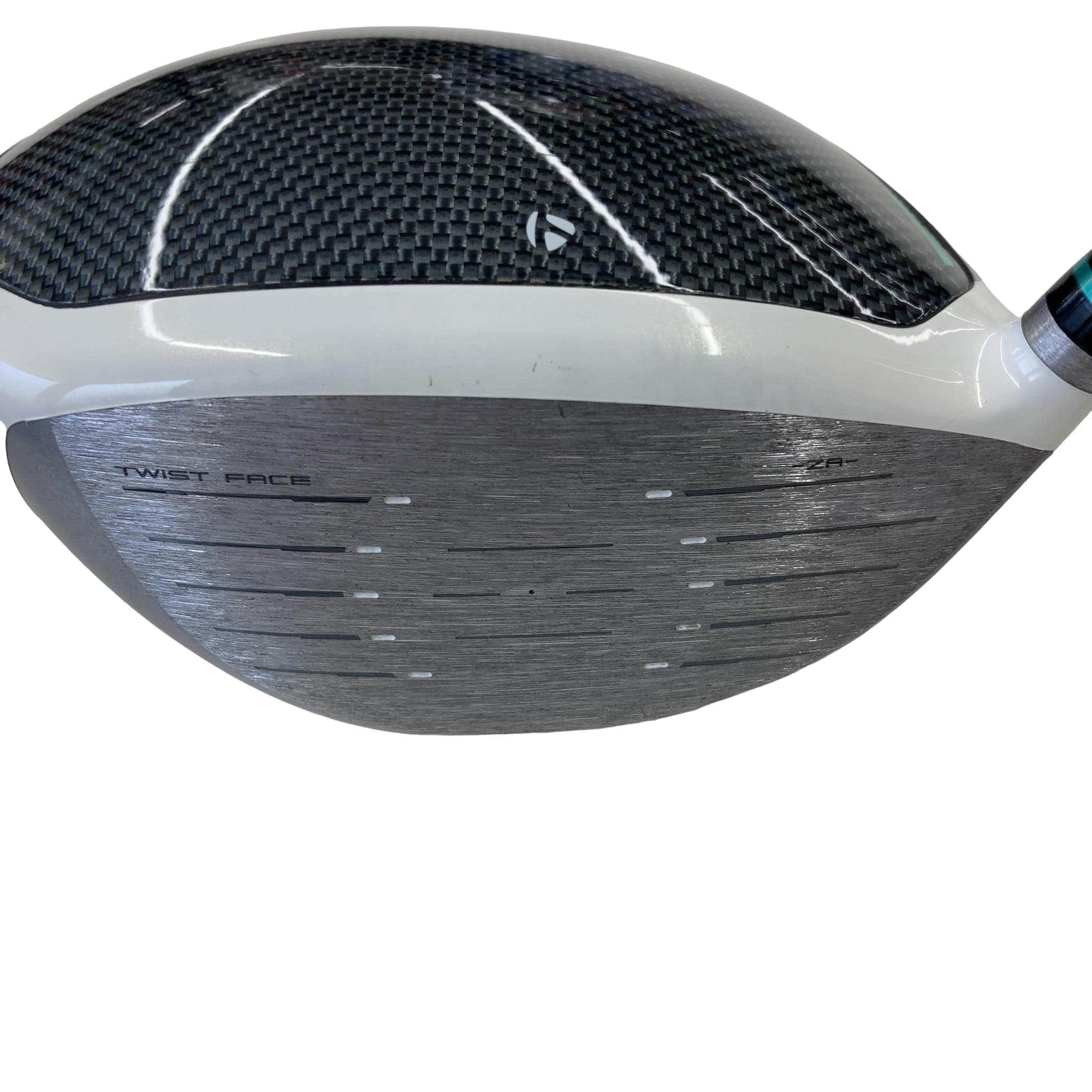 �r�h�l�@�f�k�n�h�q�d�@�P�P�D�T°�@���f�B�[�X