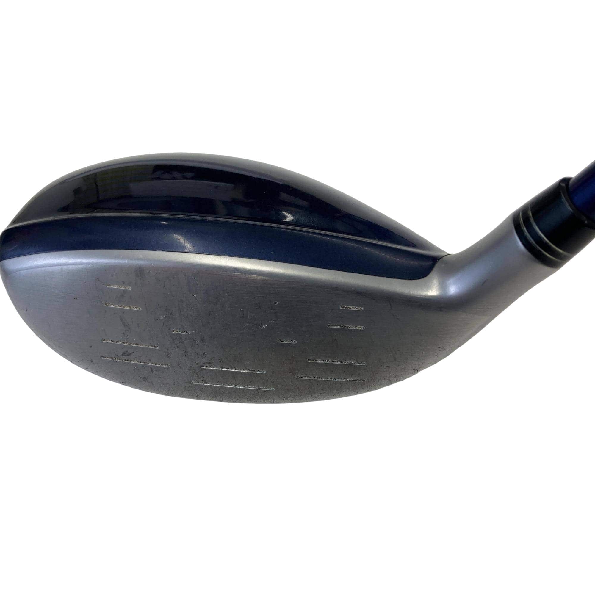 �w�w�h�n�i�Q�O�P�U�j�@�t�S�@���f�B�[�X