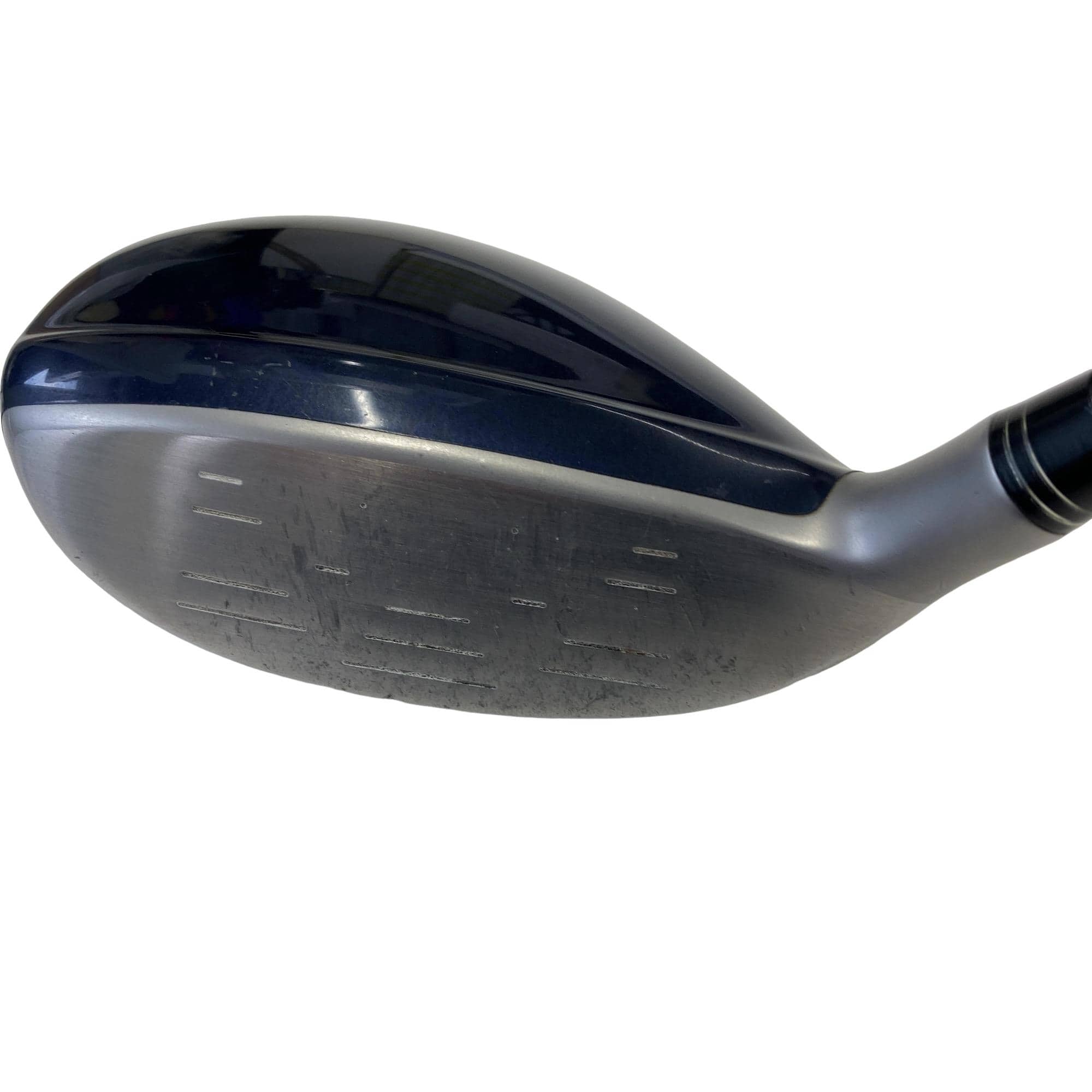 �w�w�h�n�i�Q�O�P�U�j�@�t�T�@���f�B�[�X