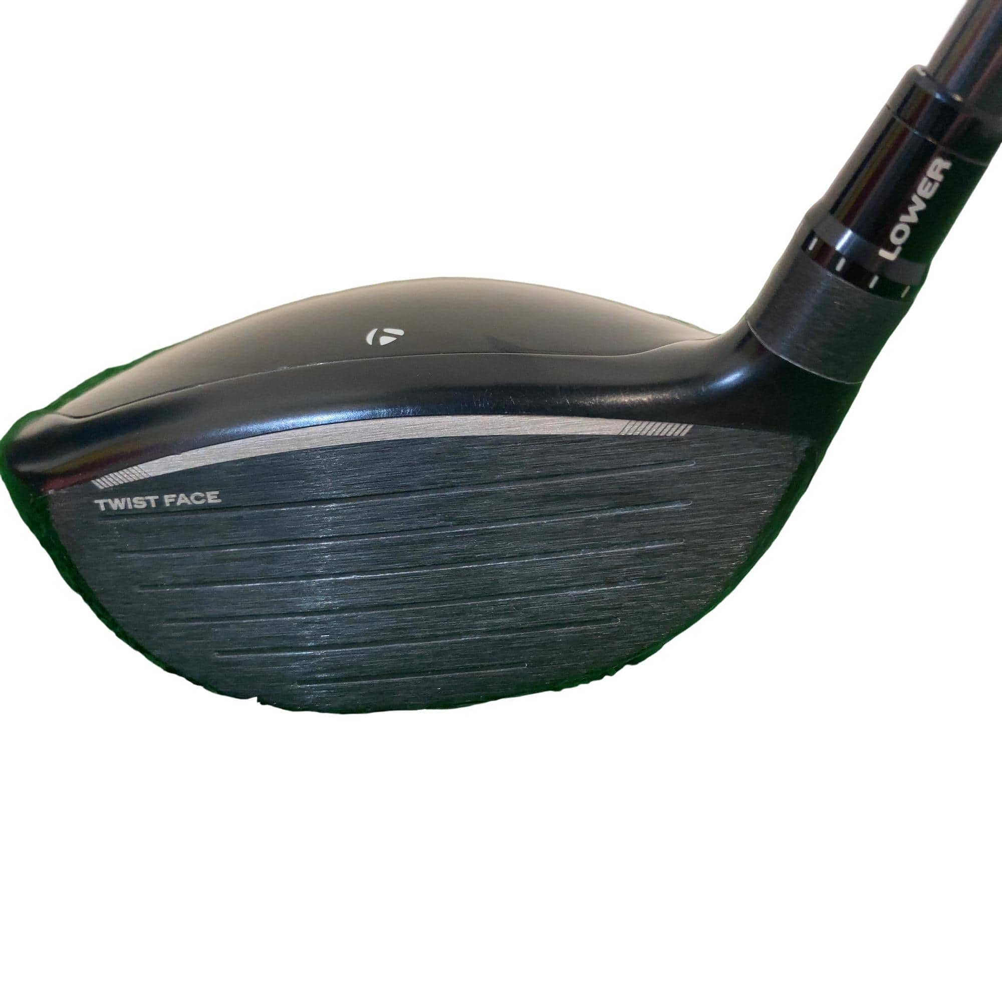 �r�s�d�`�k�s�g�Q�@�o�k�t�r�@�R�v