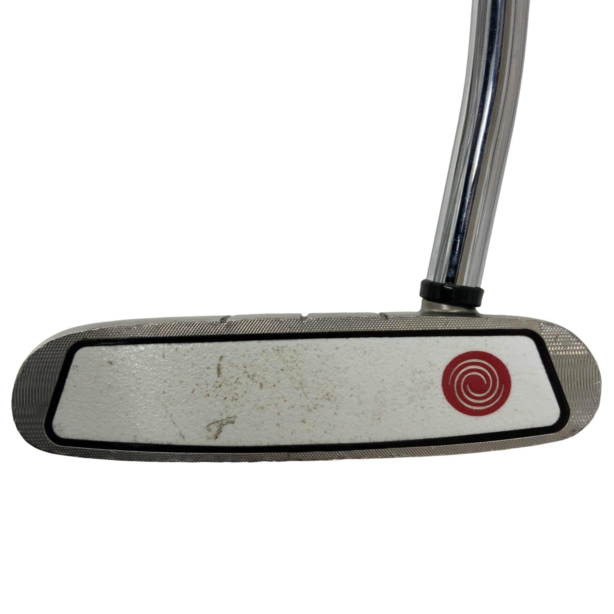 �v�g�h�s�d�@�g�n�s�@�w�f�@�q�n�r�r�h�d�@�Q�D�O�@�R�T�C���`