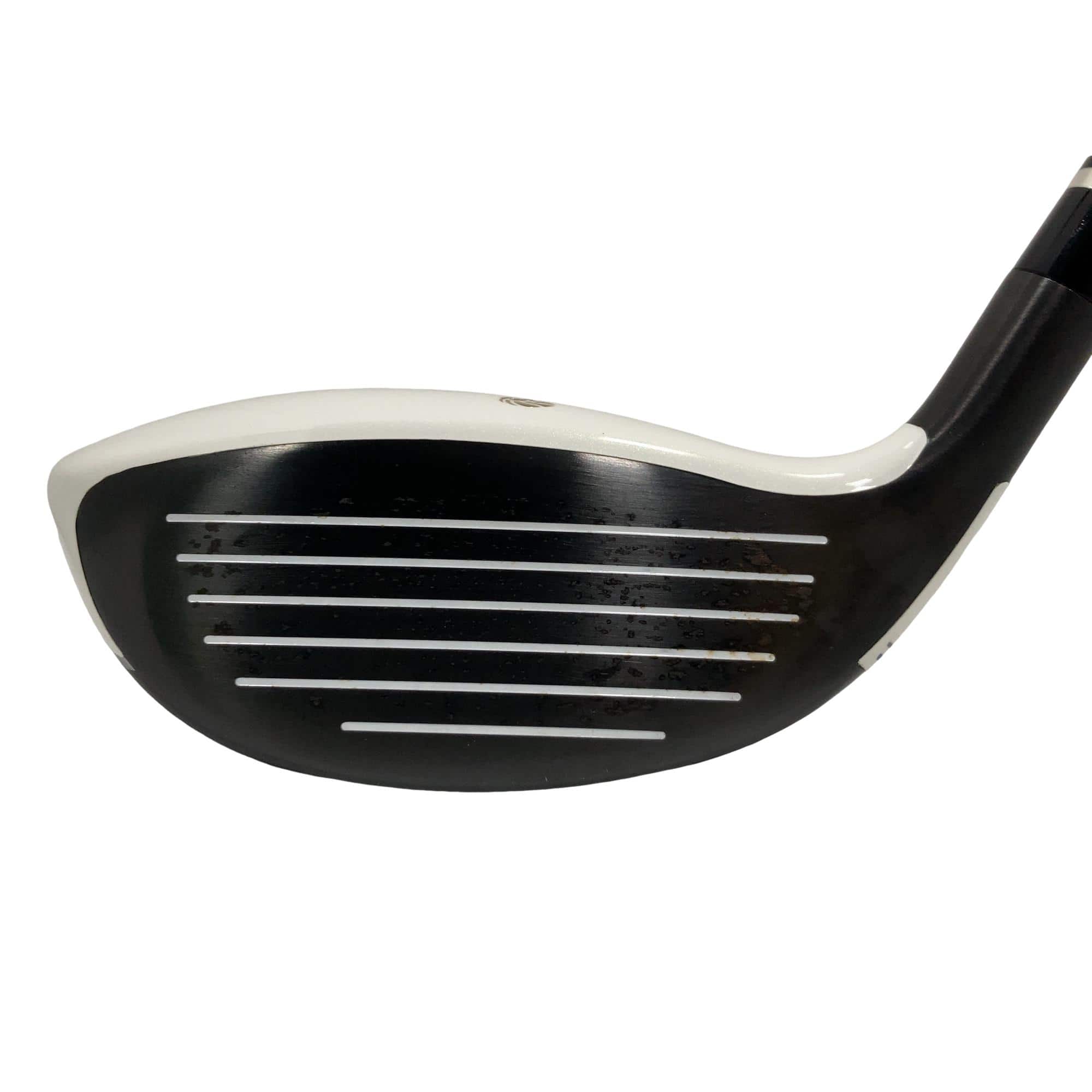 �f�k�n�h�q�d�@�e�i�Q�O�P�U�j�@�R�v