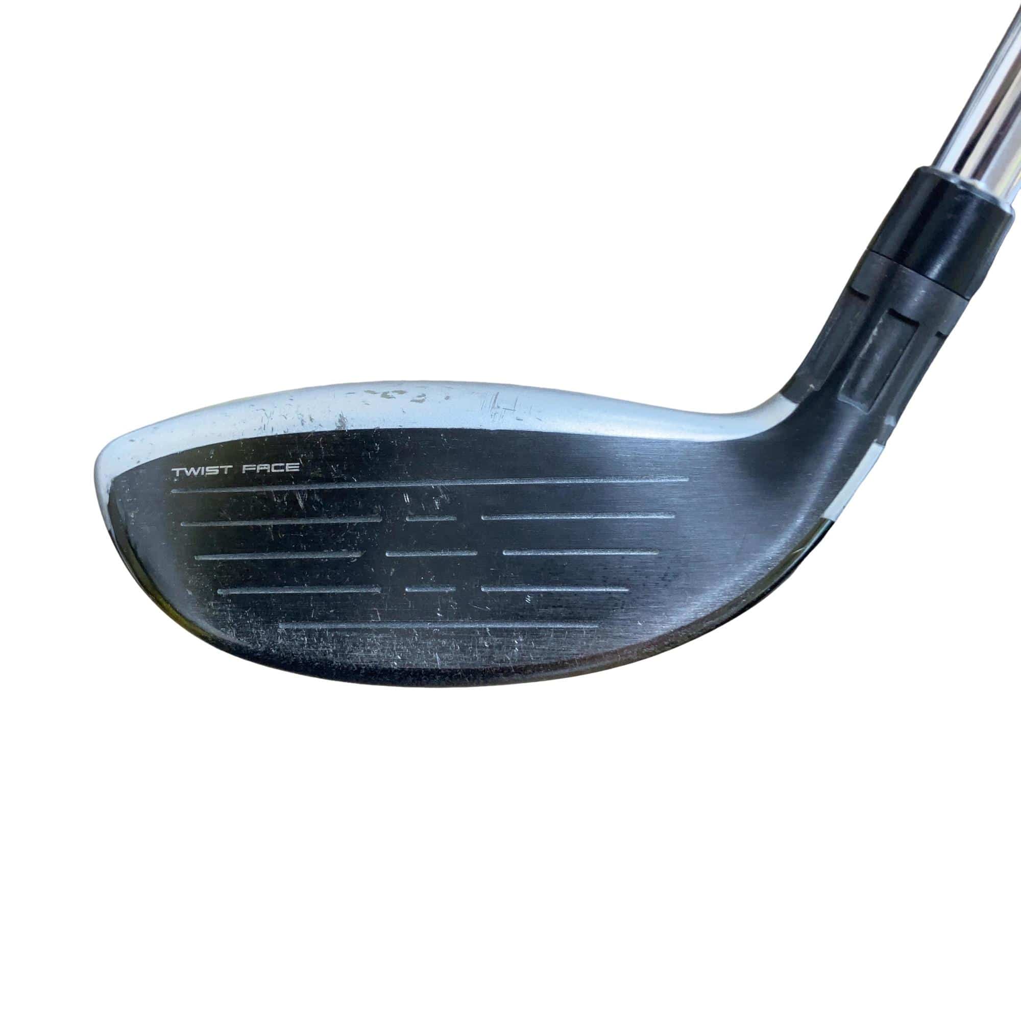 �l�U�@�t�R