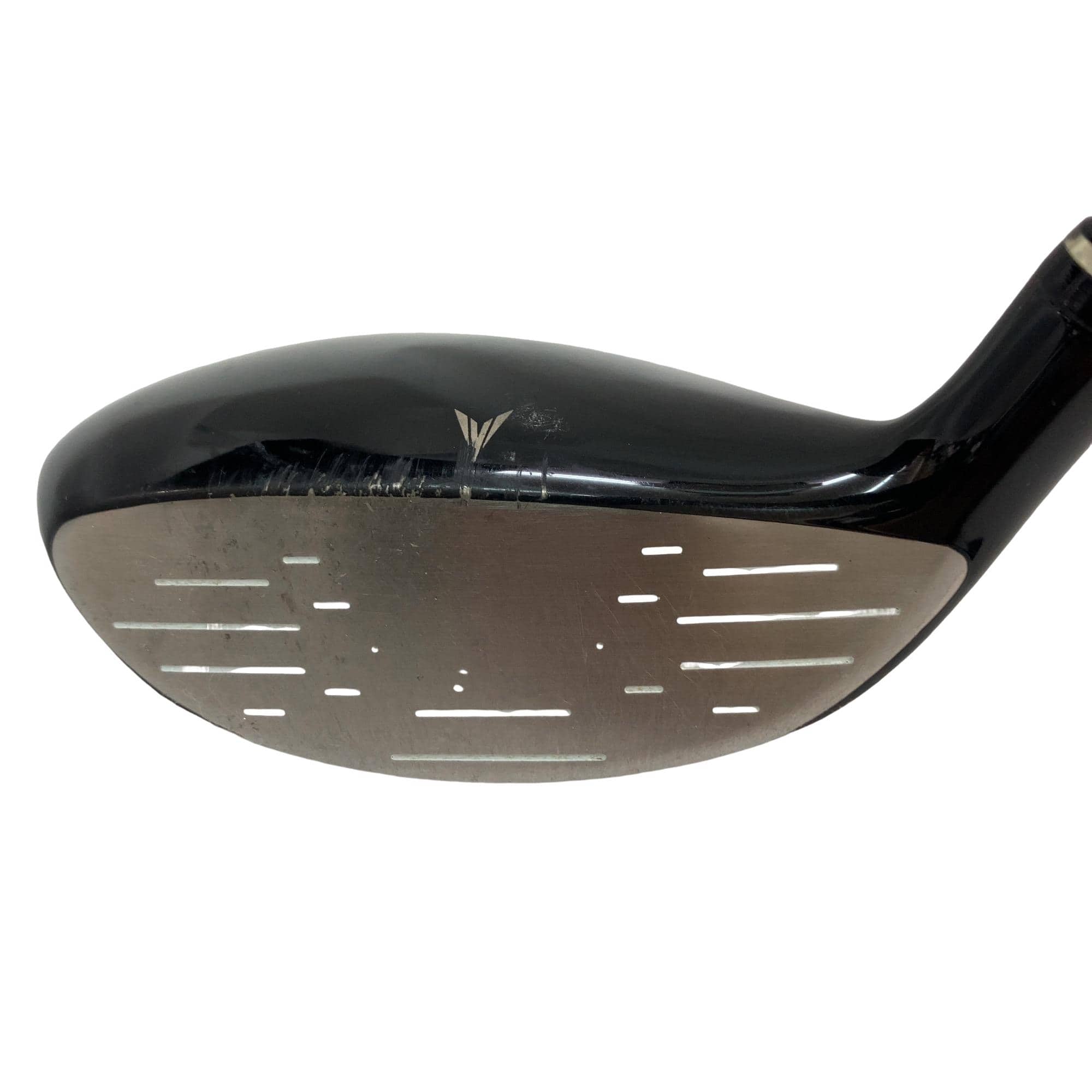 �w�w�h�n�i�Q�O�P�O�j�@�t�T