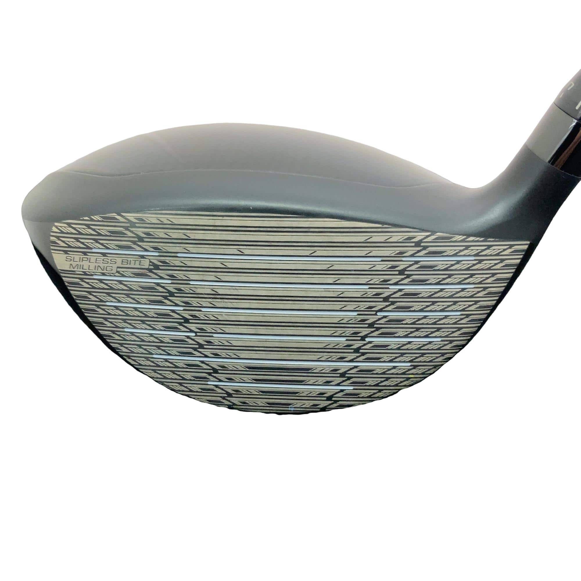 �a�q�h�c�f�d�r�s�n�m�d�@�a�Q�@�g�s�@�P�O�D�T°