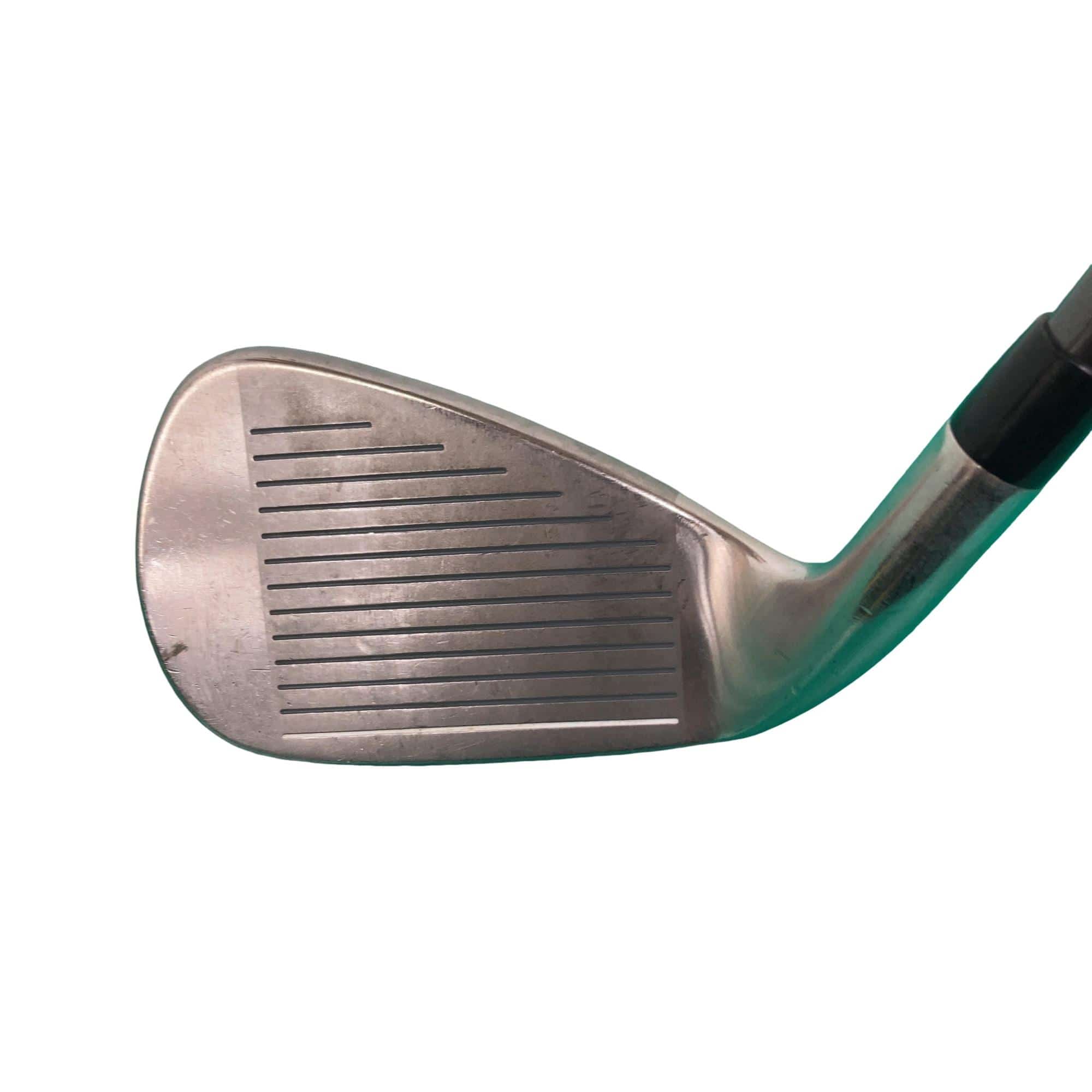 �a�q�|�w�@�V�r�i���{���F�V�{�Z�b�g�j