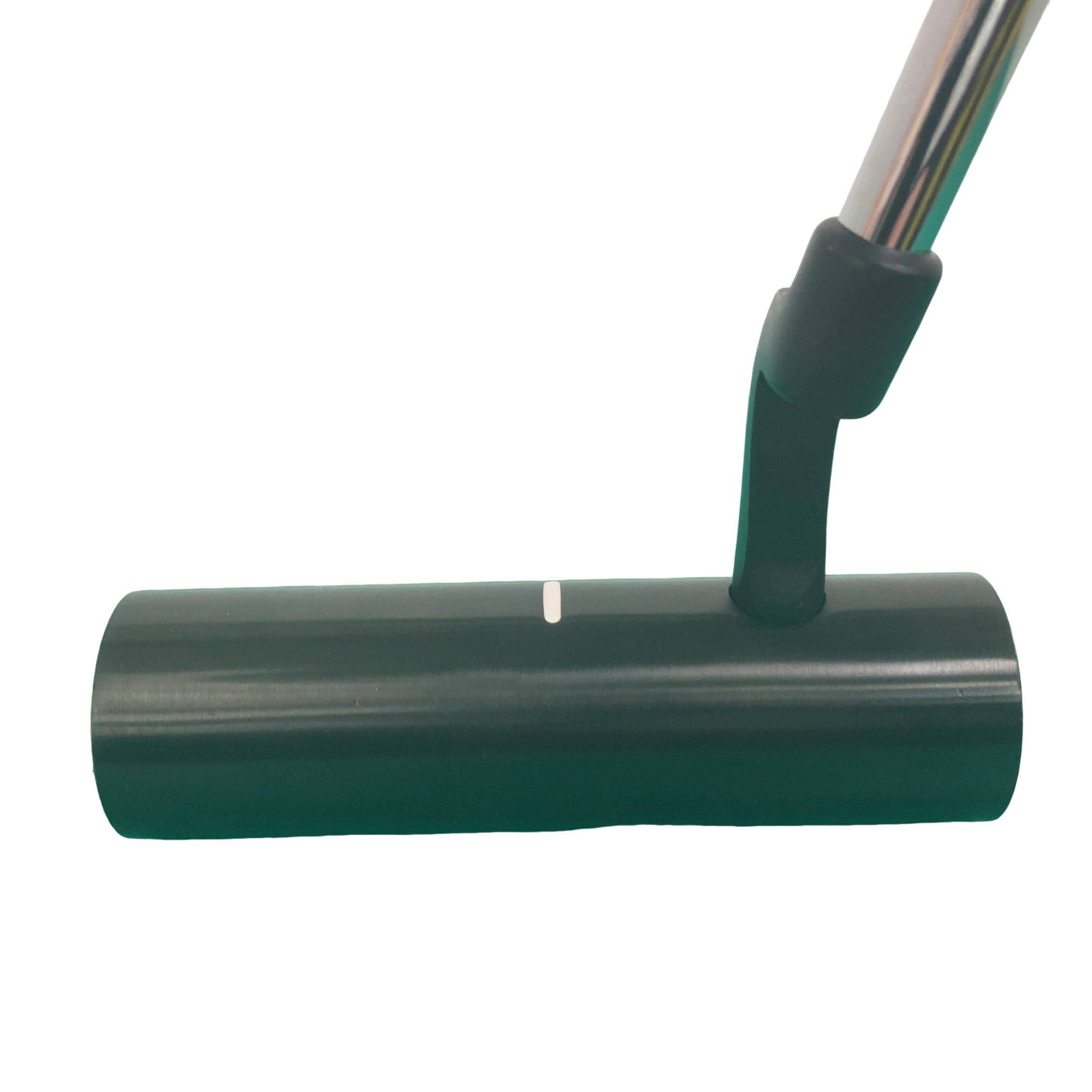 �s�����|�q���k�k�@�I�[���u���b�N�i�N�����N�j�@�R�S�C���`