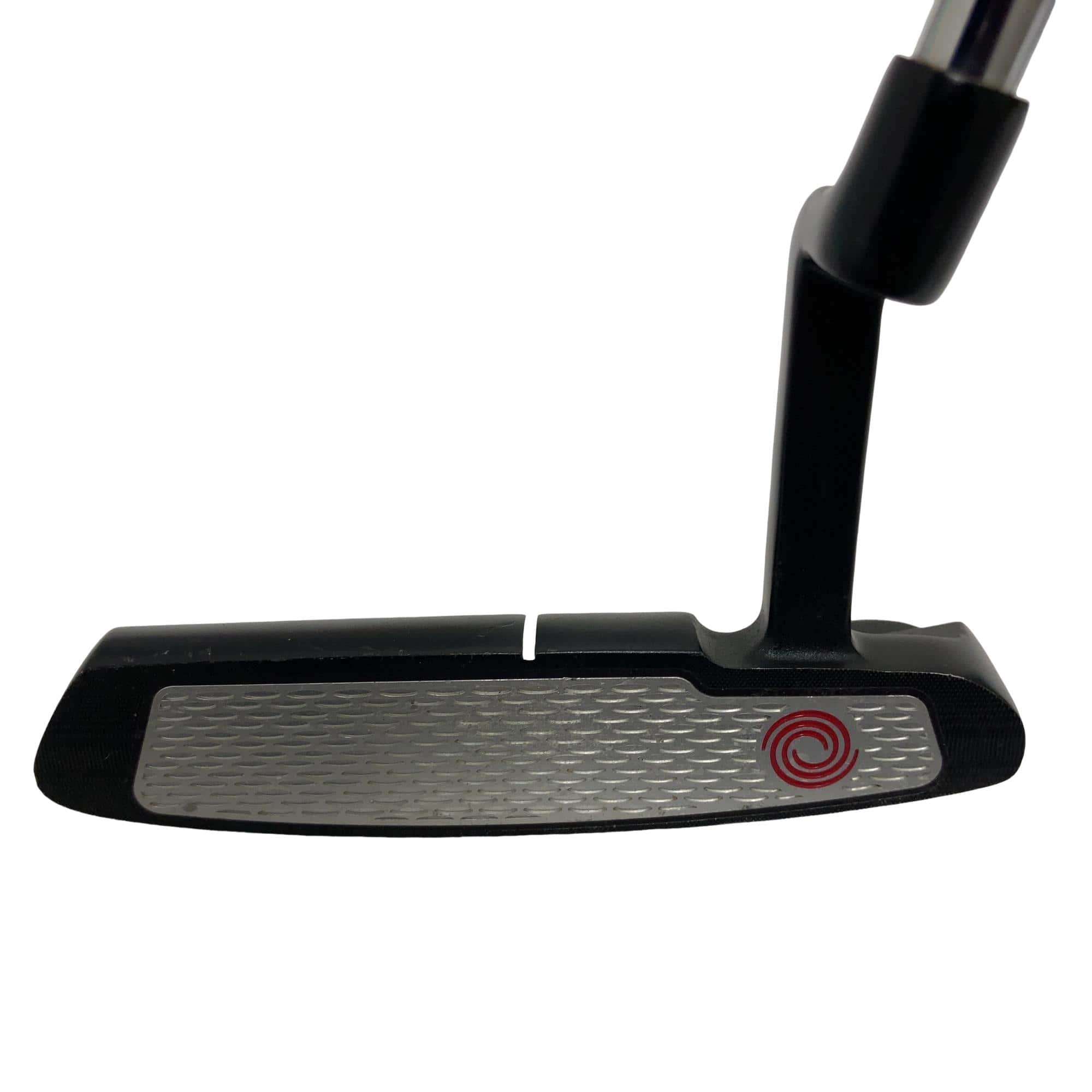 �l�d�s�`�k�|�w�@���P�@�R�R�C���`