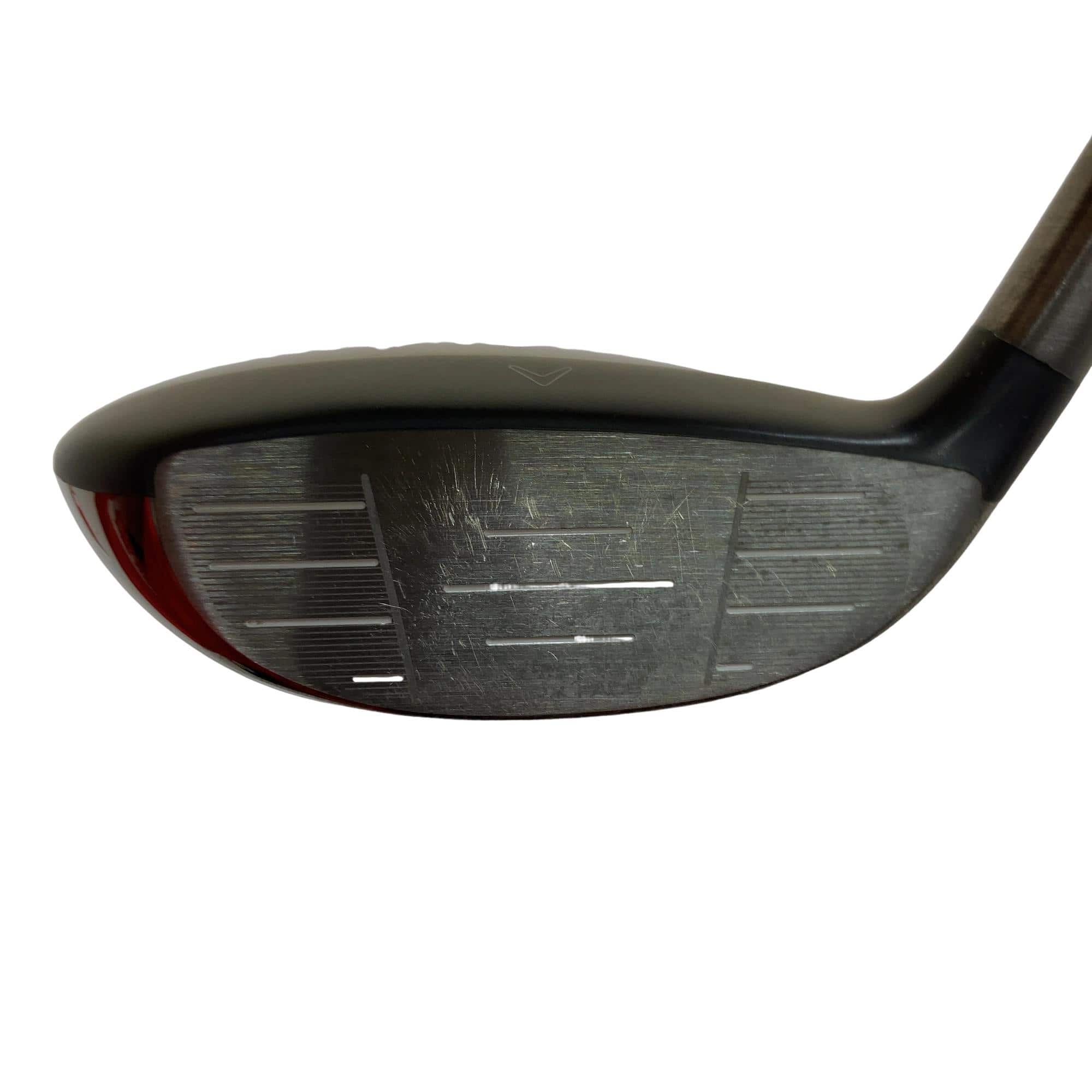 �d�k�x�s�d�@�w�@�V�v