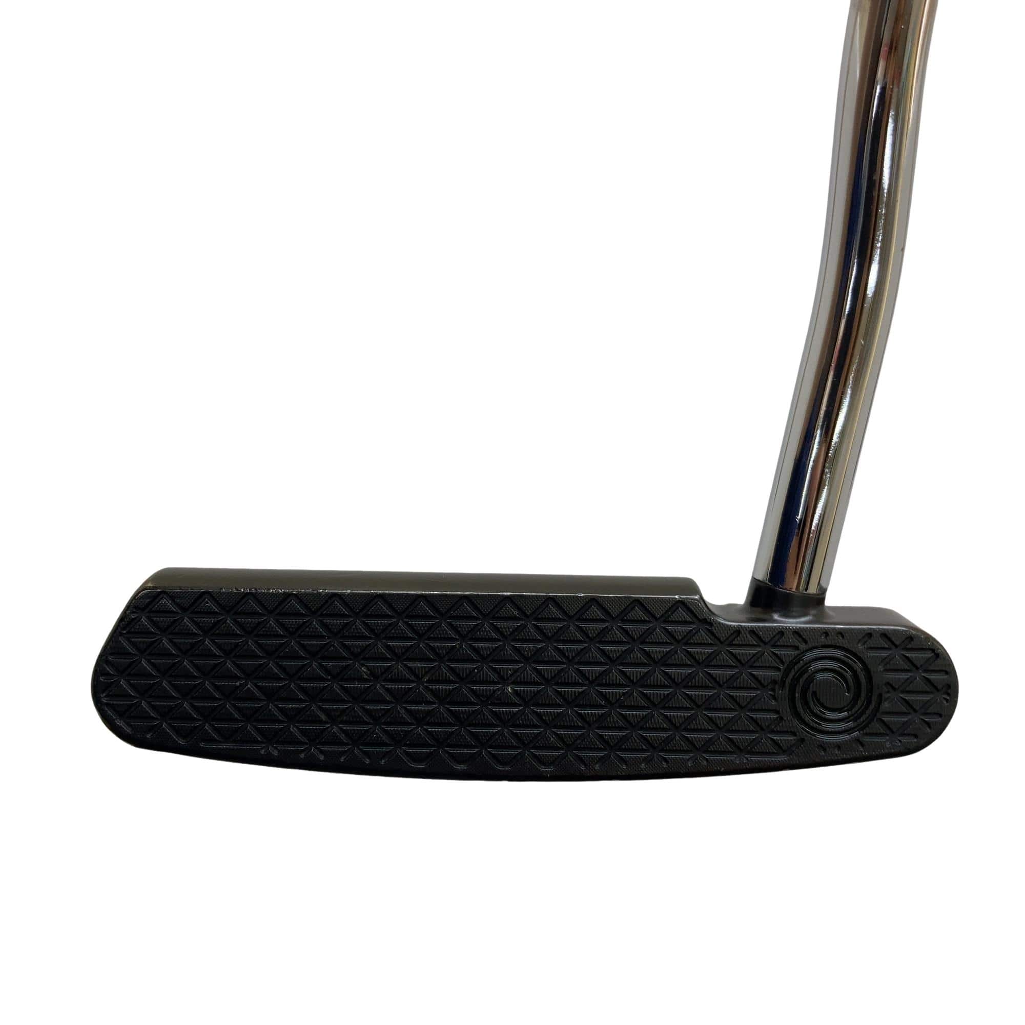 �s�n�t�k�n�m�@�c�d�r�h�f�m�@�b�g�h�b�`�f�n�i�Q�O�Q�P�j�@�R�S�C���`