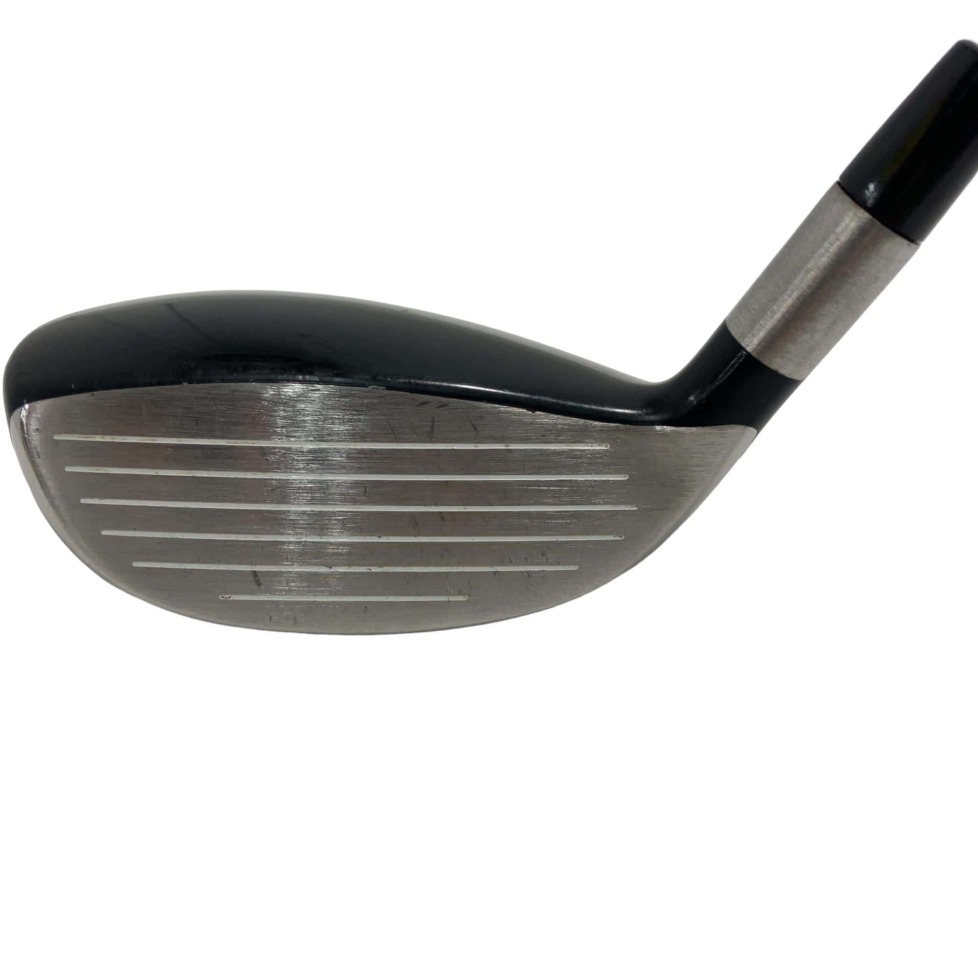 �s���������������@�u�f�R�@�Q�Q°