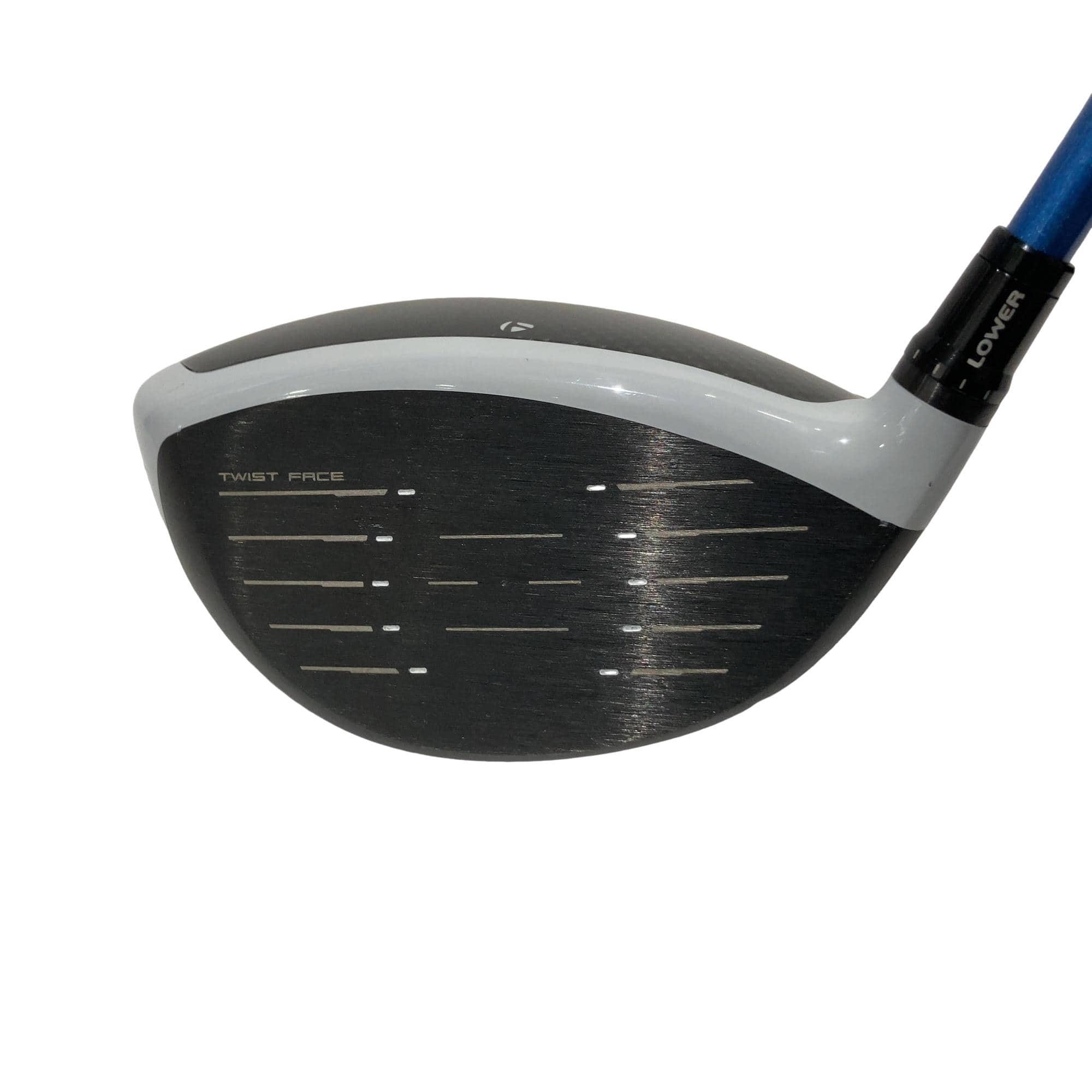 �r�h�l�Q�@�l�`�w�|�c�@�P�O�D�T°