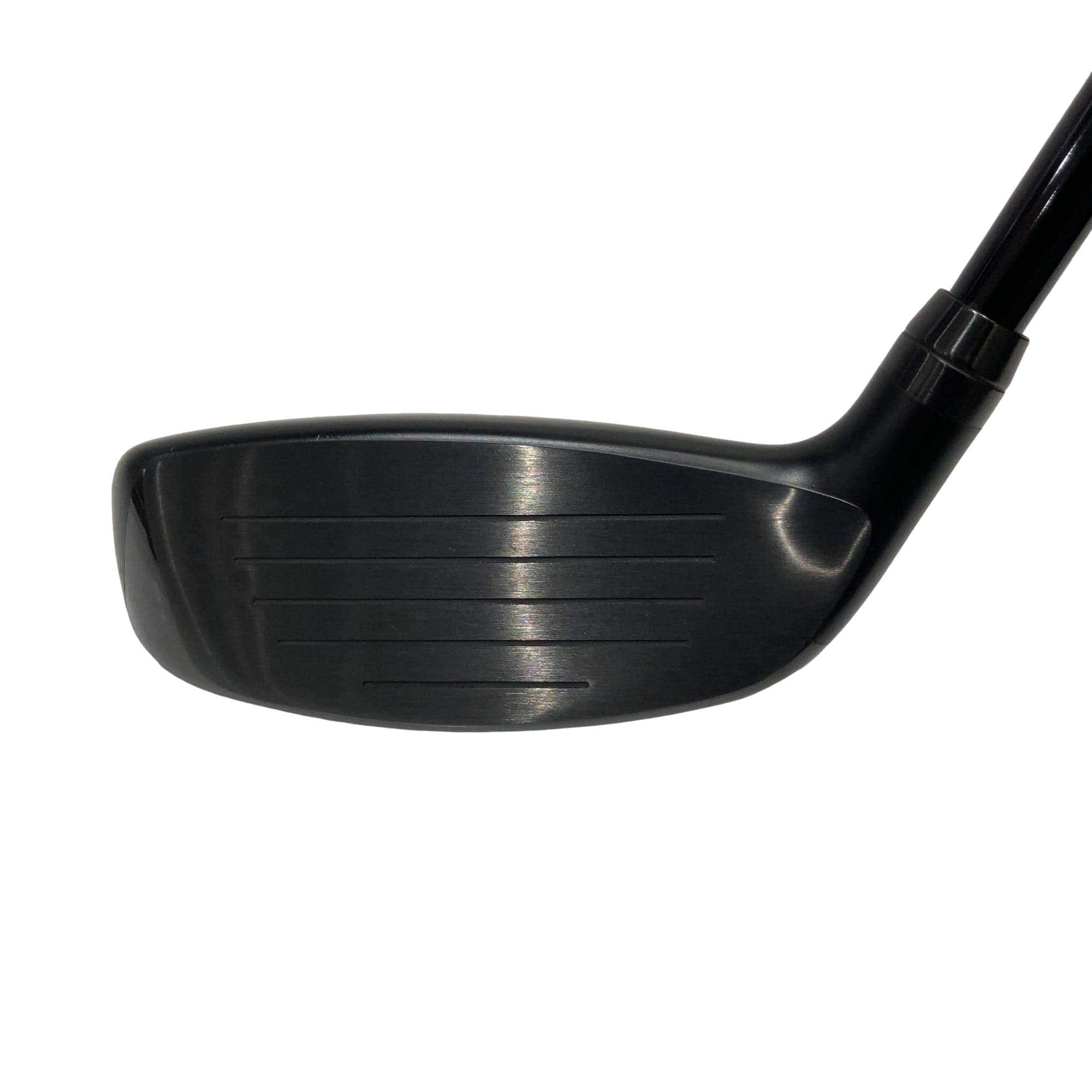 �o�w�f�@�O�Q�P�P�i�Q�O�Q�Q�j�@�P�X°