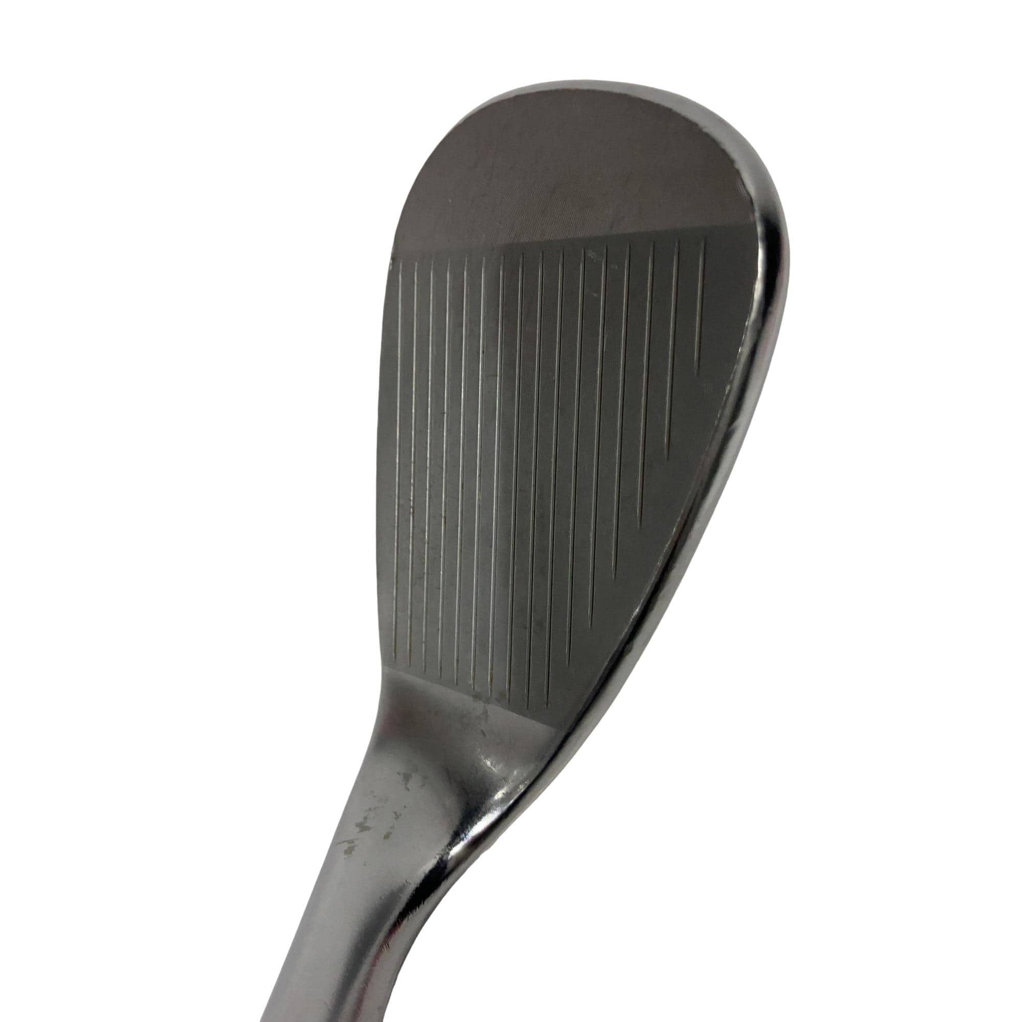 �o�h�m�f�@�f�k�h�c�d�@�R�D�O�@�T�Q°�^�P�Q°�@�r�r