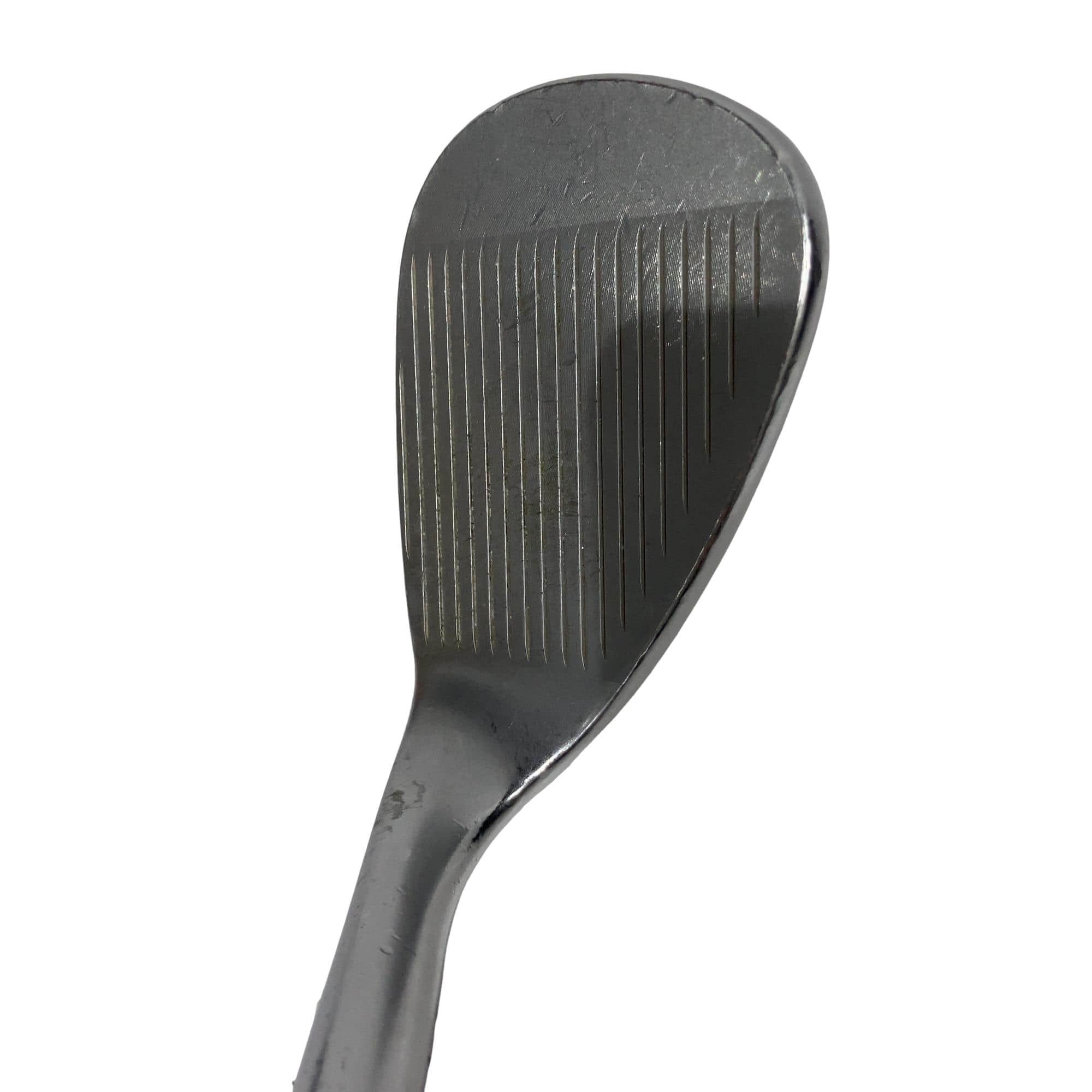 �o�h�m�f�@�f�k�h�c�d�@�R�D�O�@�T�W°�^�P�O°�@�r�r