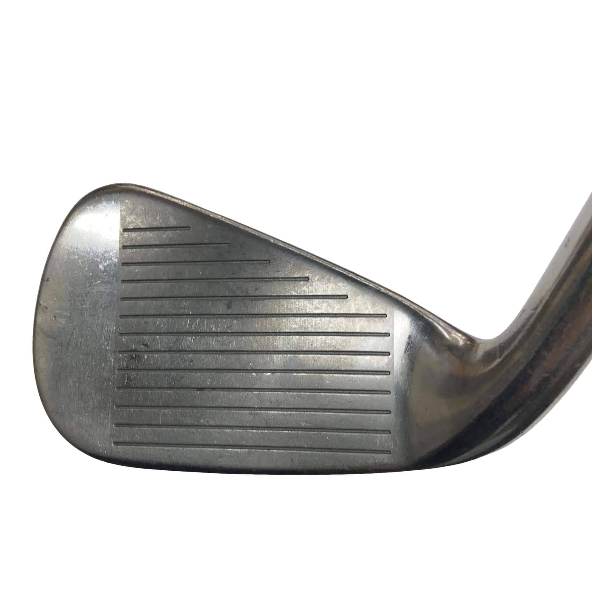 �s���������������@�`�o�P�@�V�P�U�@�@�U�r�i���{���F�U�{�Z�b�g�j