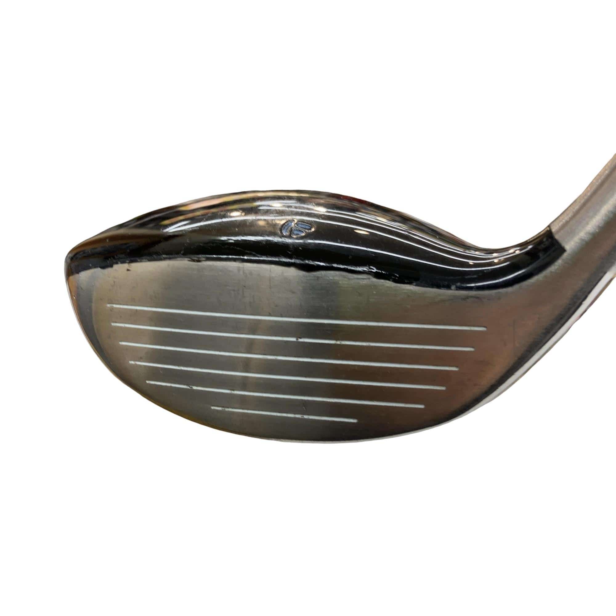 �u�@�r�s�d�d�k�i�Q�O�O�W�j�@�R�v