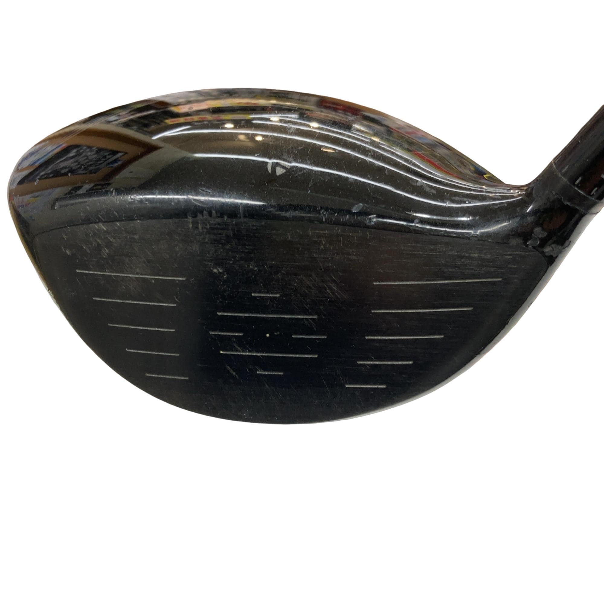 �i�d�s�@�r�o�d�d�c�@�P�O�D�T°