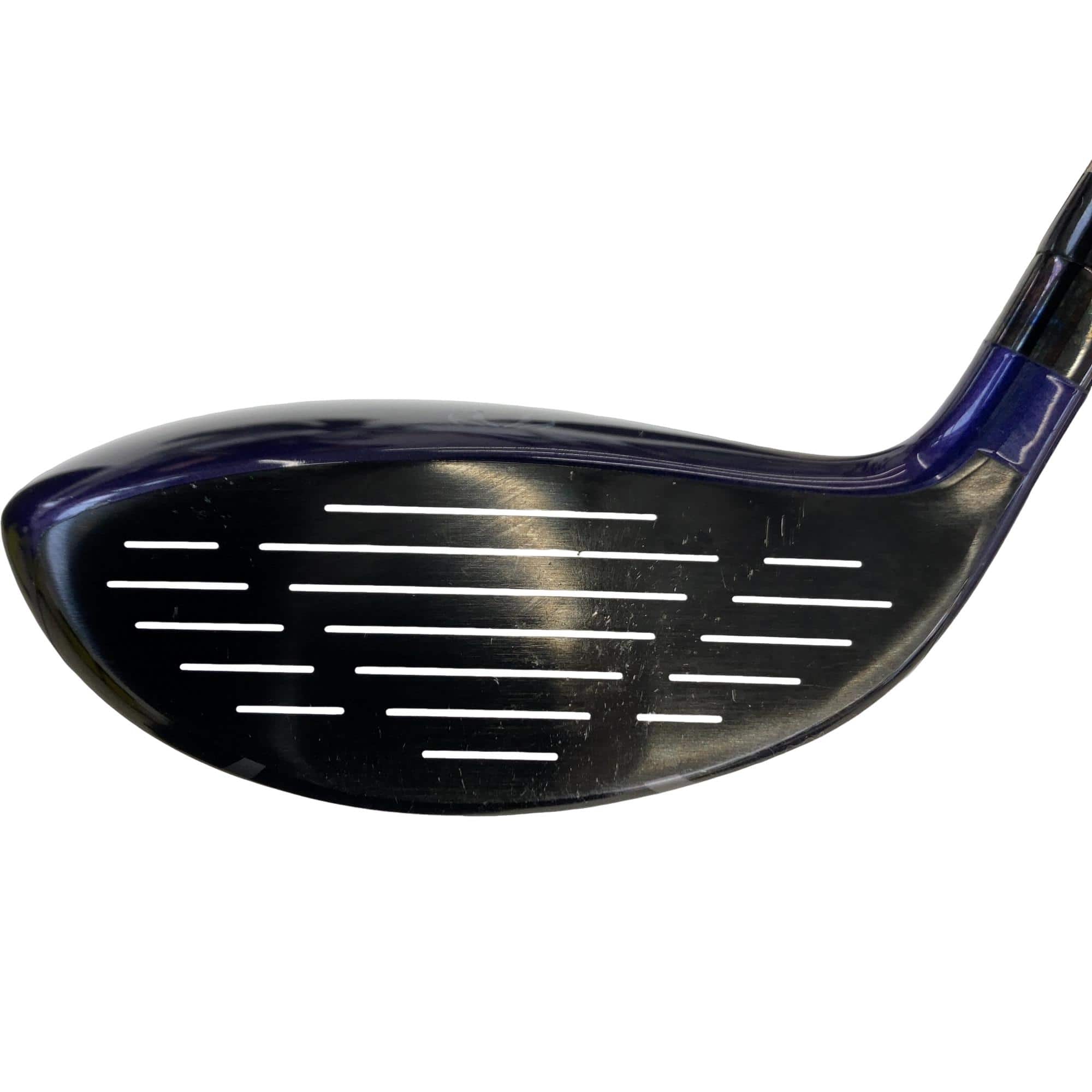 �i�o�w�@�d�h�h�h�@�T�v