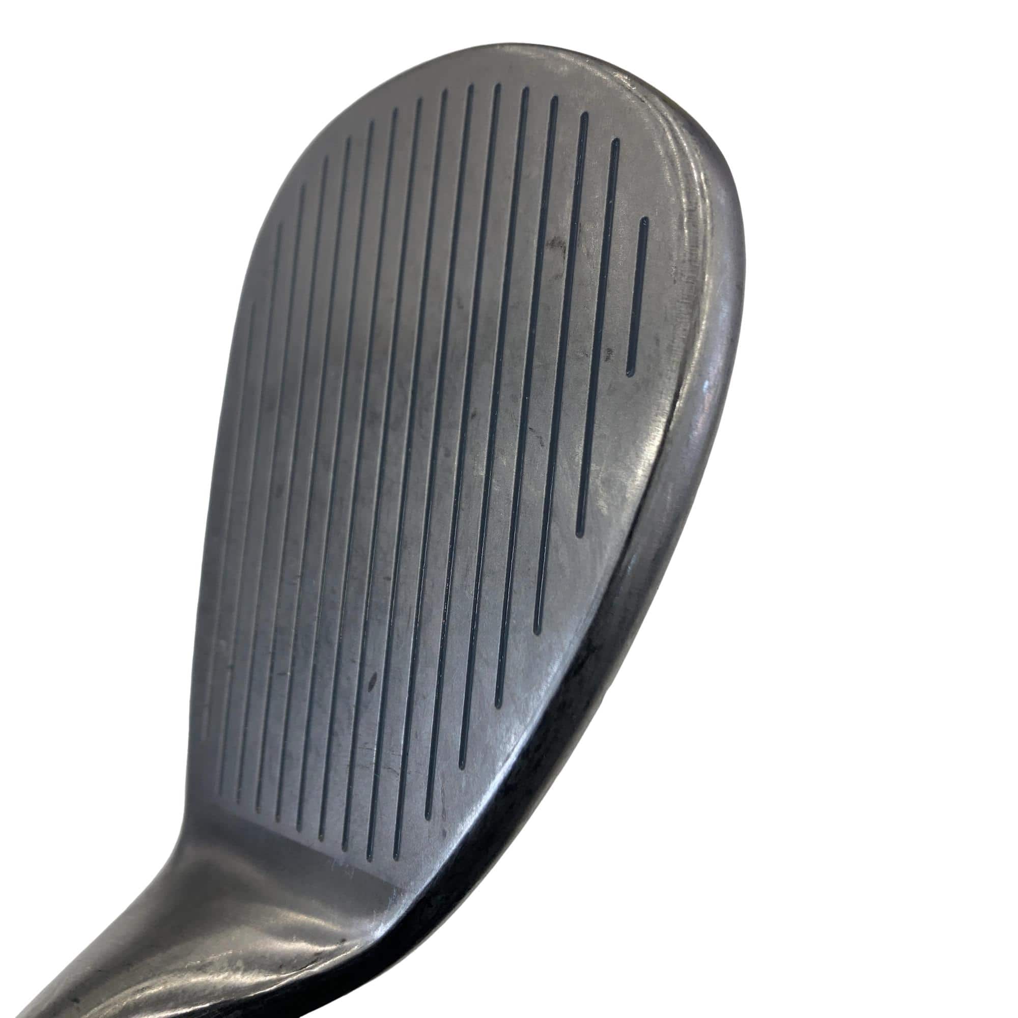 �r�b�t�c�@�T�W°