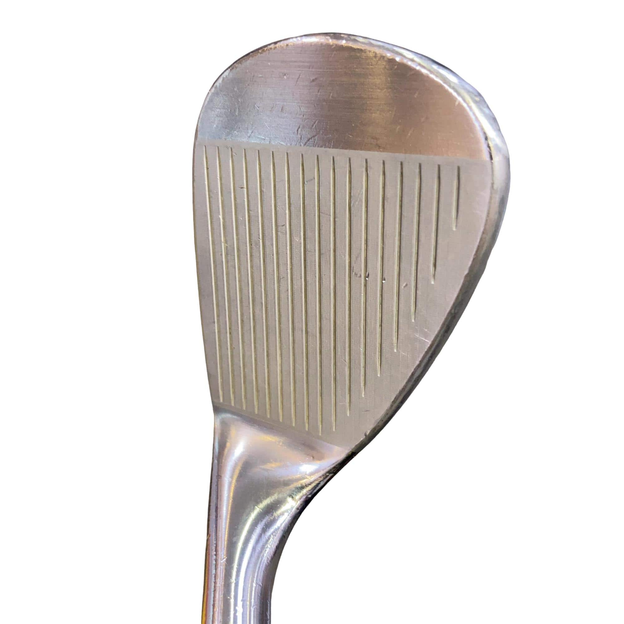 �u�n�j�d�x�@�r�o�h�m�@�l�h�k�k�d�c�@�r�l�U�@�c�A�[�N�����@�T�Q°�^�P�Q°�e