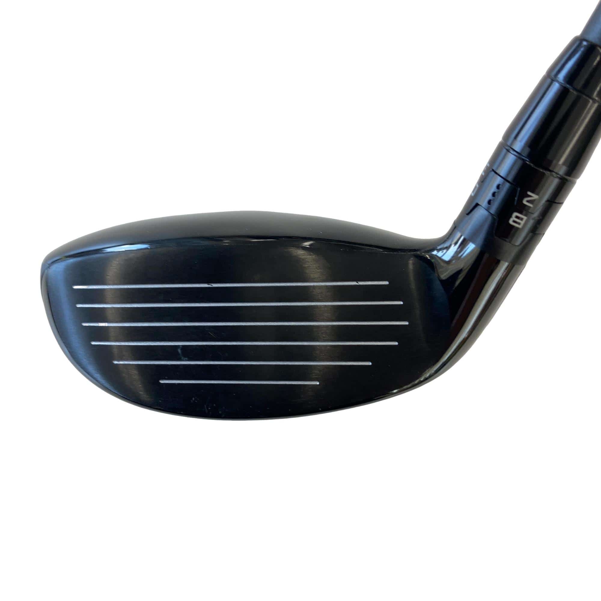 �s�r�Q�@�Q�T°