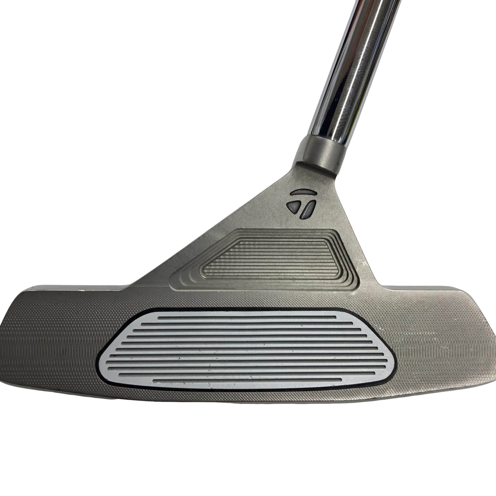 �s�o�@�b�n�k�k�d�b�s�h�n�m�@�g�x�c�q�n�@�a�k�`�r�s�@�i�t�m�n�@�s�a�Q�@�R�R�C���`