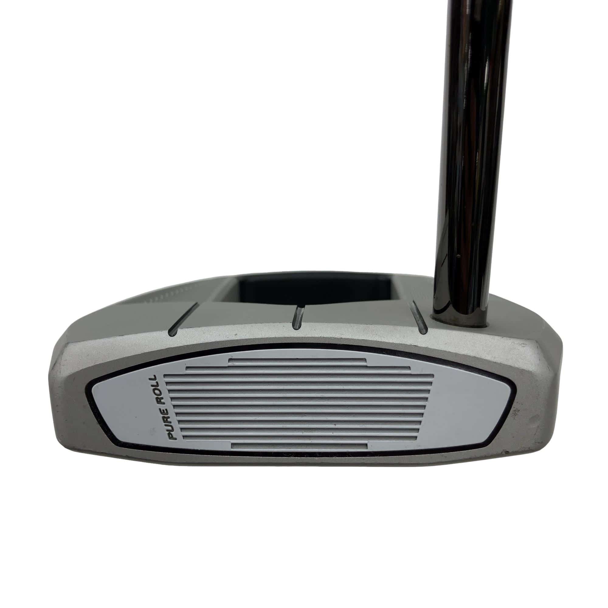 �r�����������@�r�@�o�k�`�s�h�m�t�l�@�V���O���x���h�@�R�S�C���`�@�t�r�`