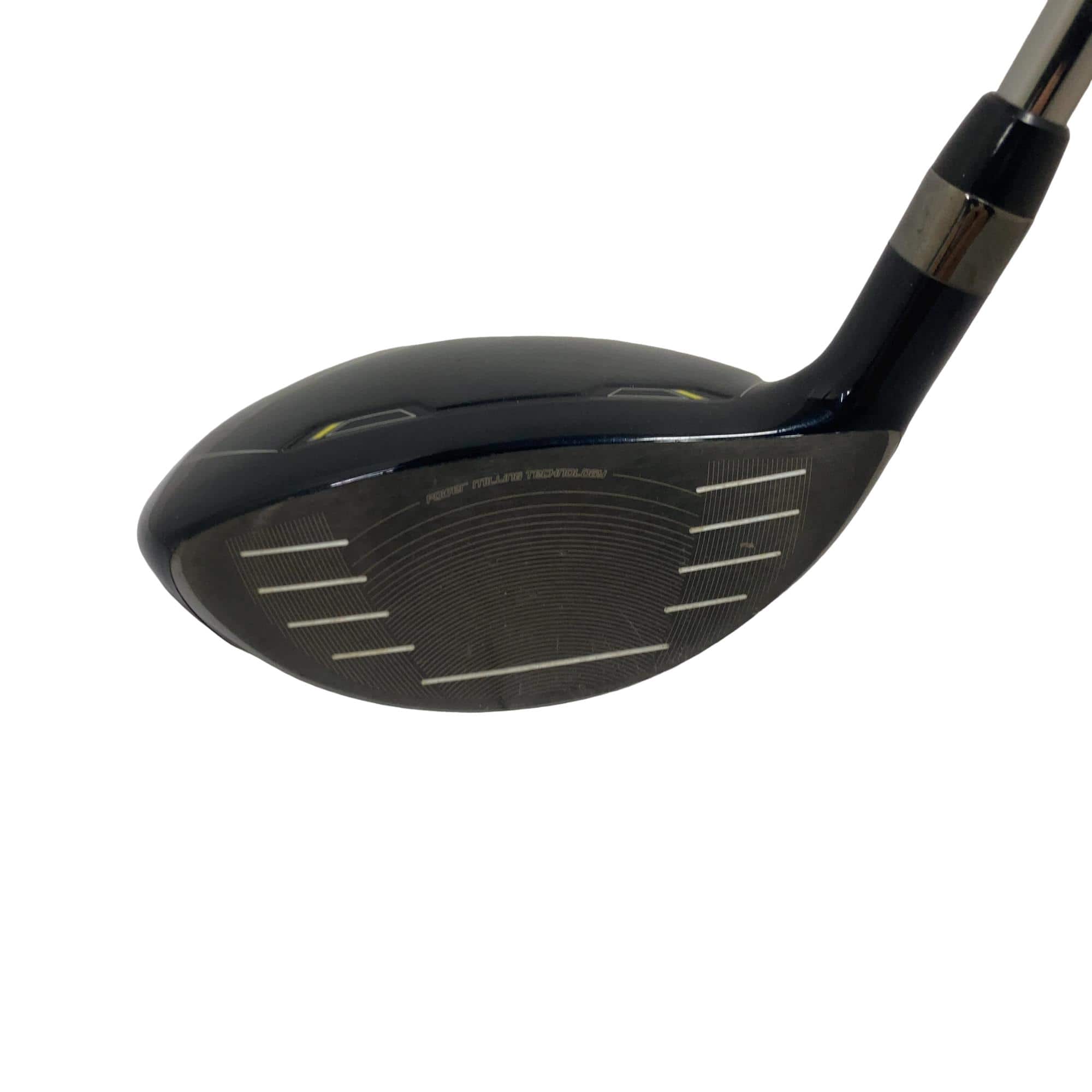 �a�q�h�c�f�d�r�s�n�m�d�@�i�f�q�@�T�v