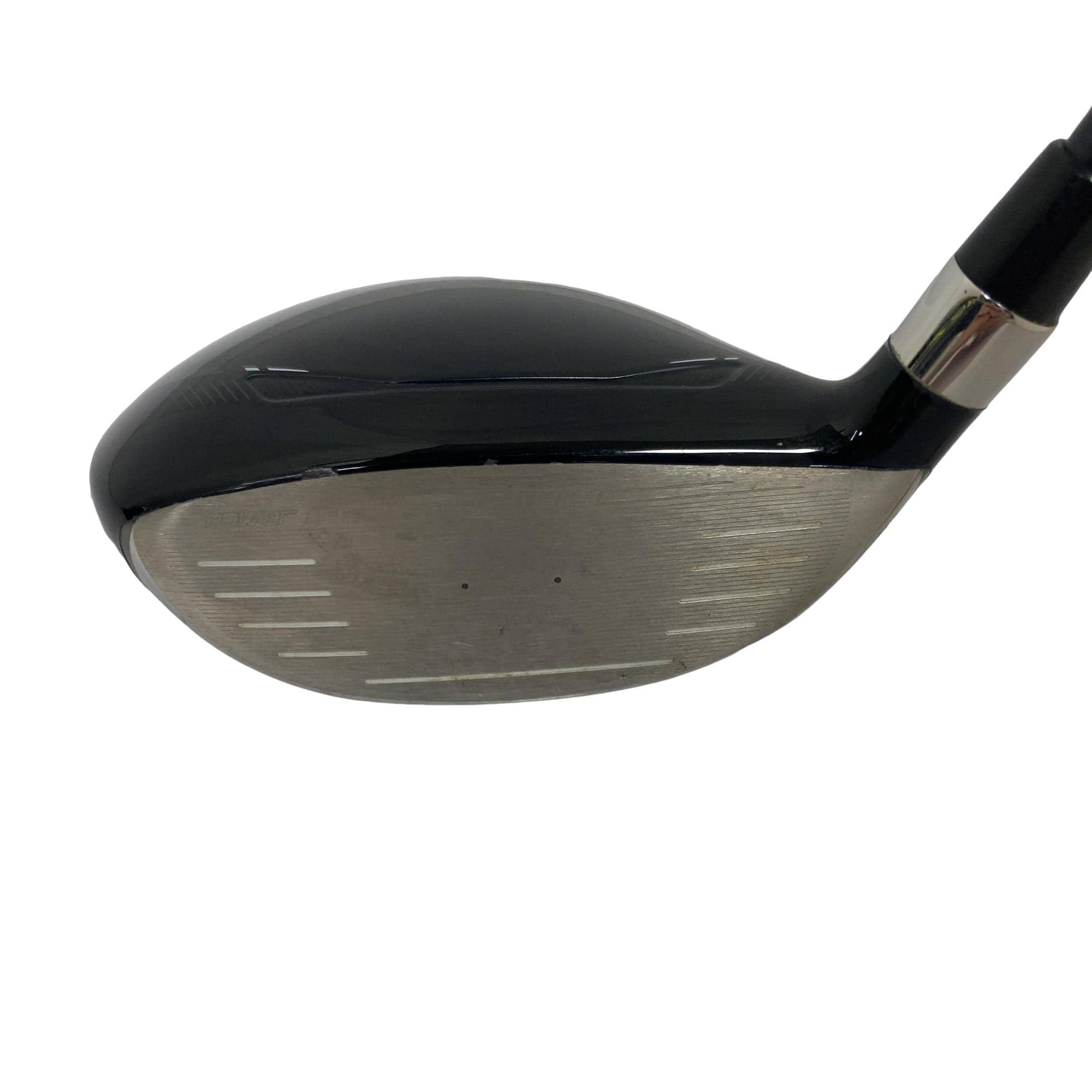 �s�n�t�q�@�a�@�i�f�q�@�R�v