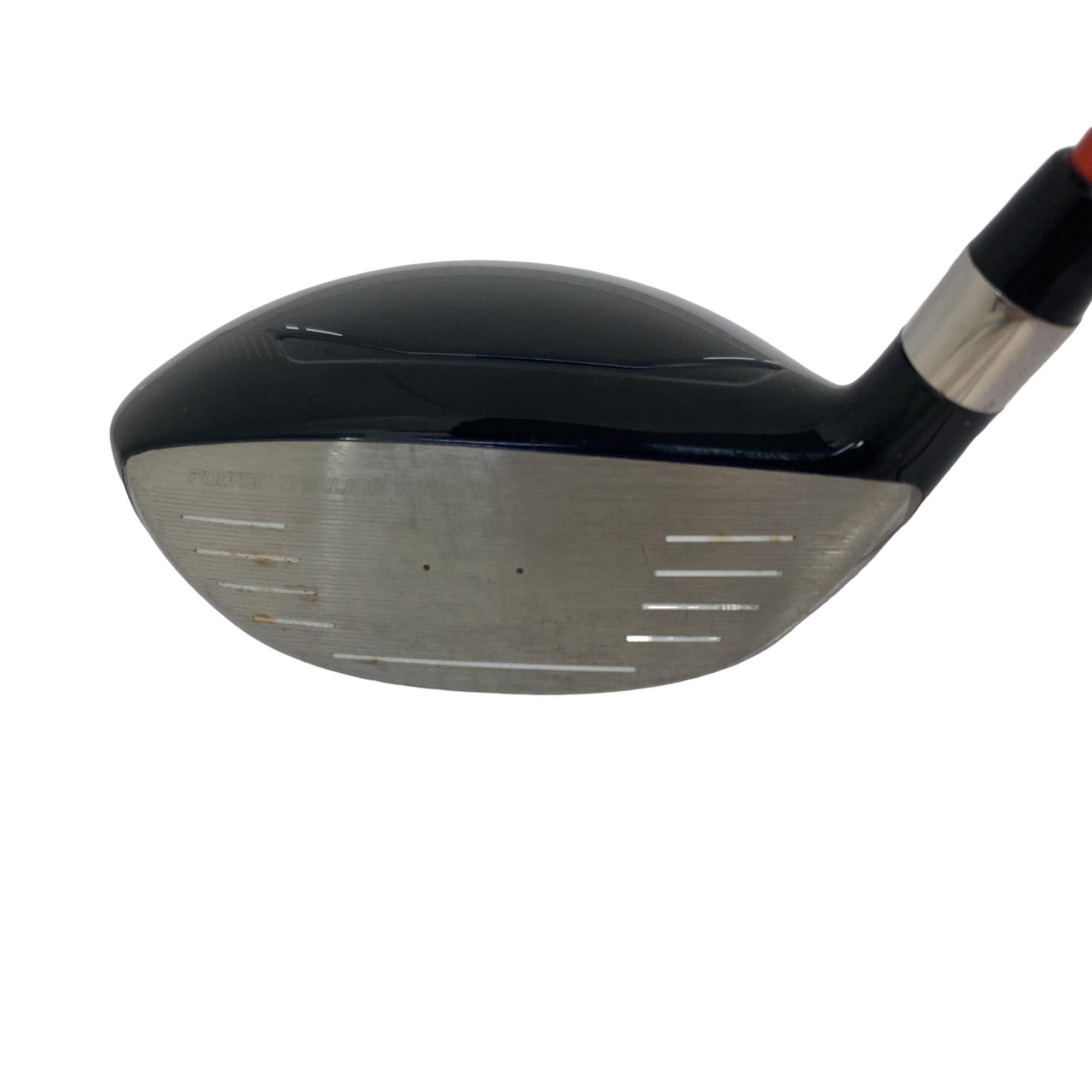 �s�n�t�q�@�a�@�i�f�q�@�T�v