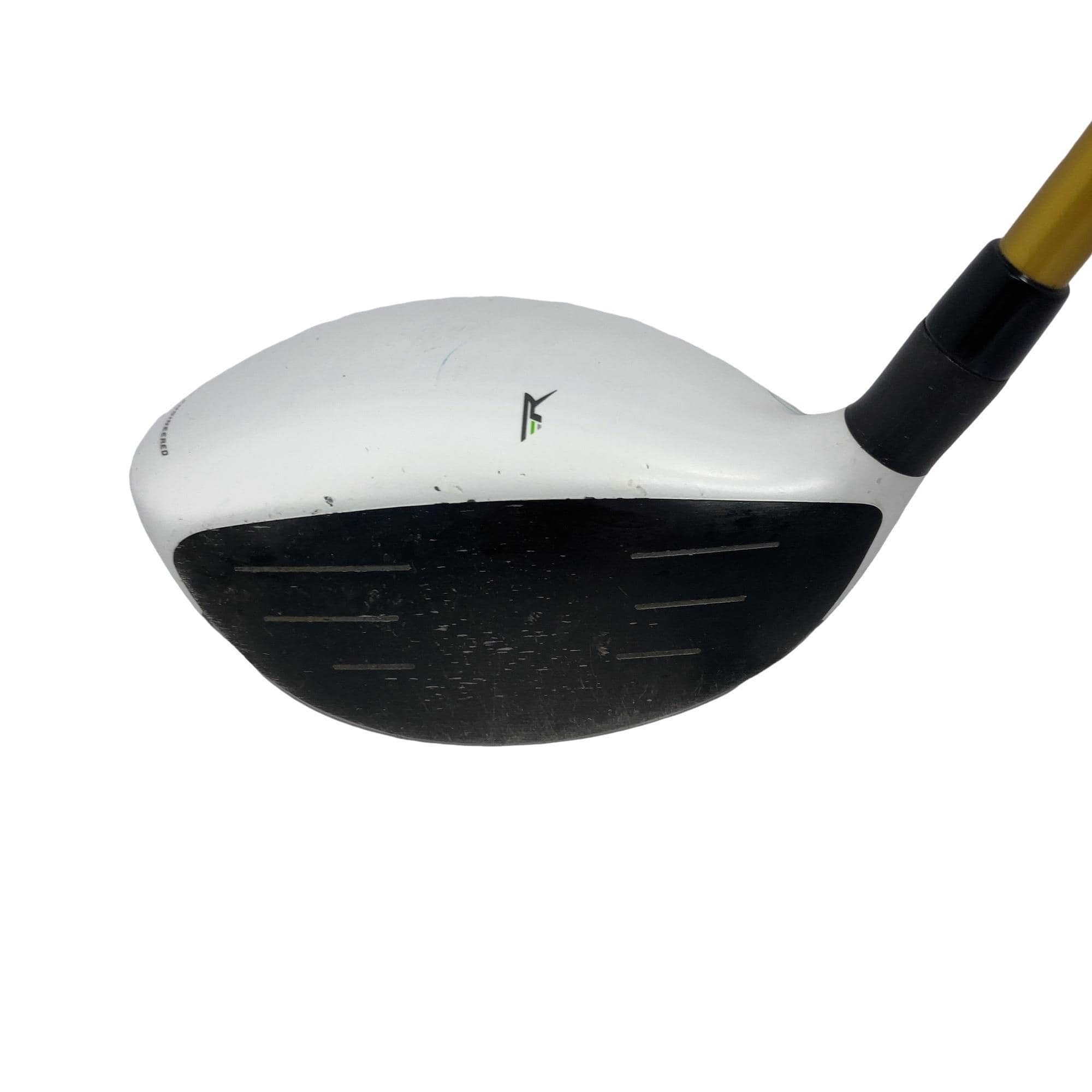 �q�a�y�@�T�v