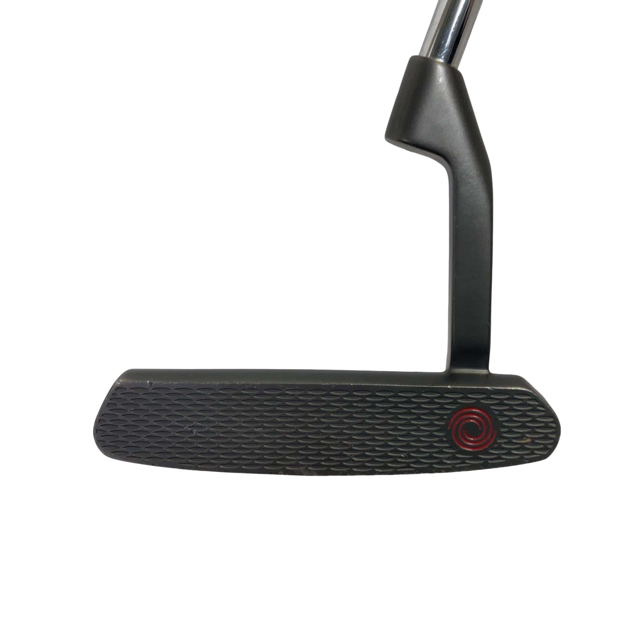 �s�����@�t���@���P�@�R�S�C���`