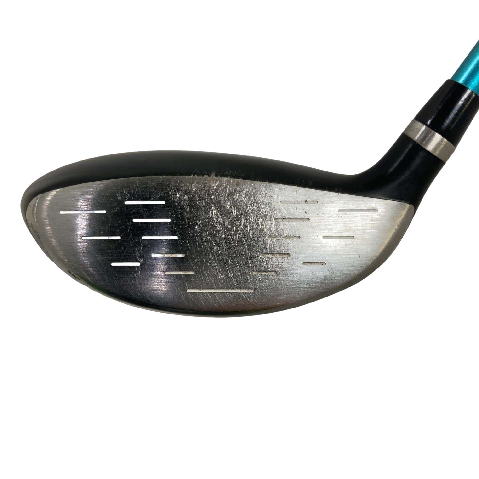 �q�l�w�i�Q�O�P�U�j�@�T�v