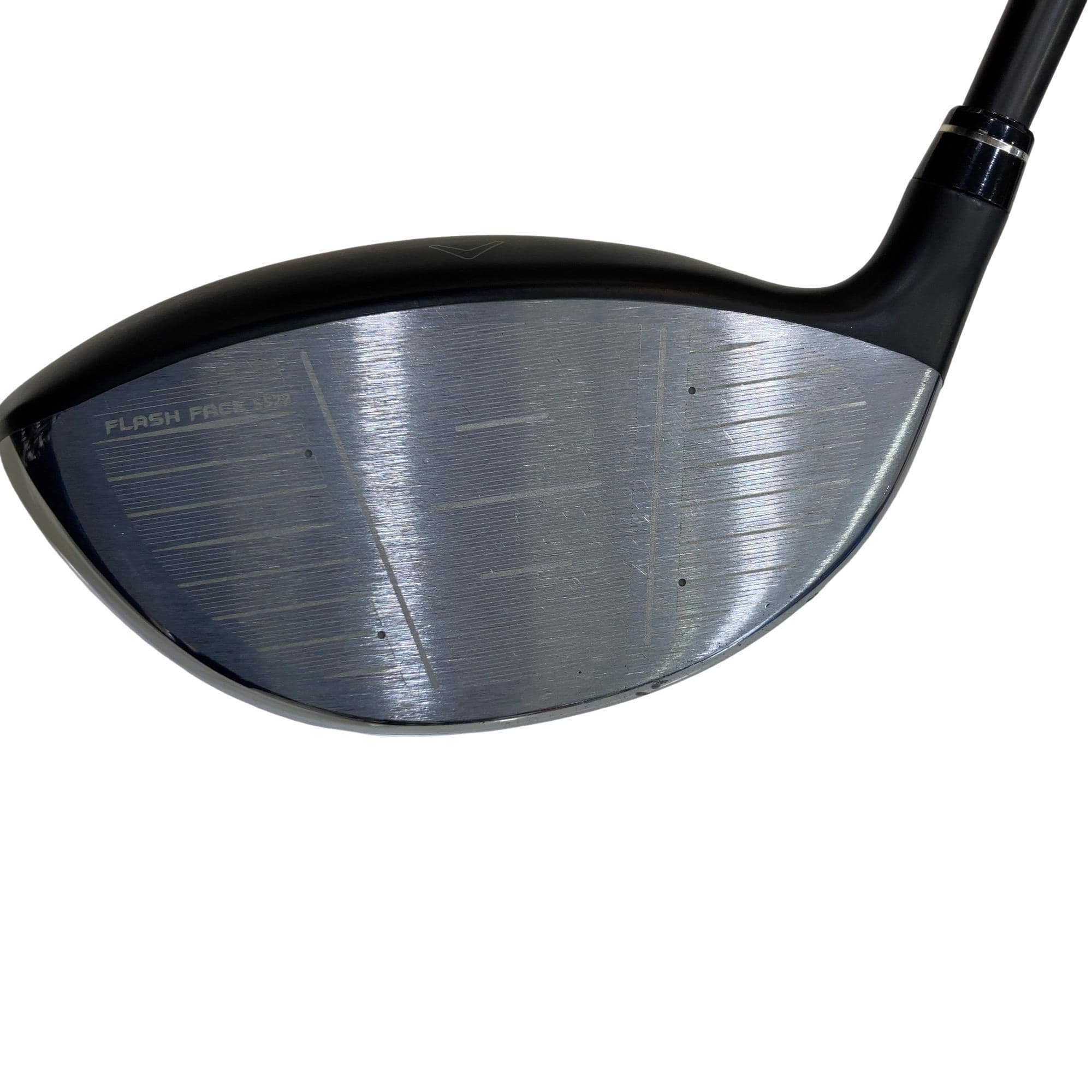 �q�n�f�t�d�@�r�s�@�l�`�w�@�e�`�r�s�@�P�O�D�T°