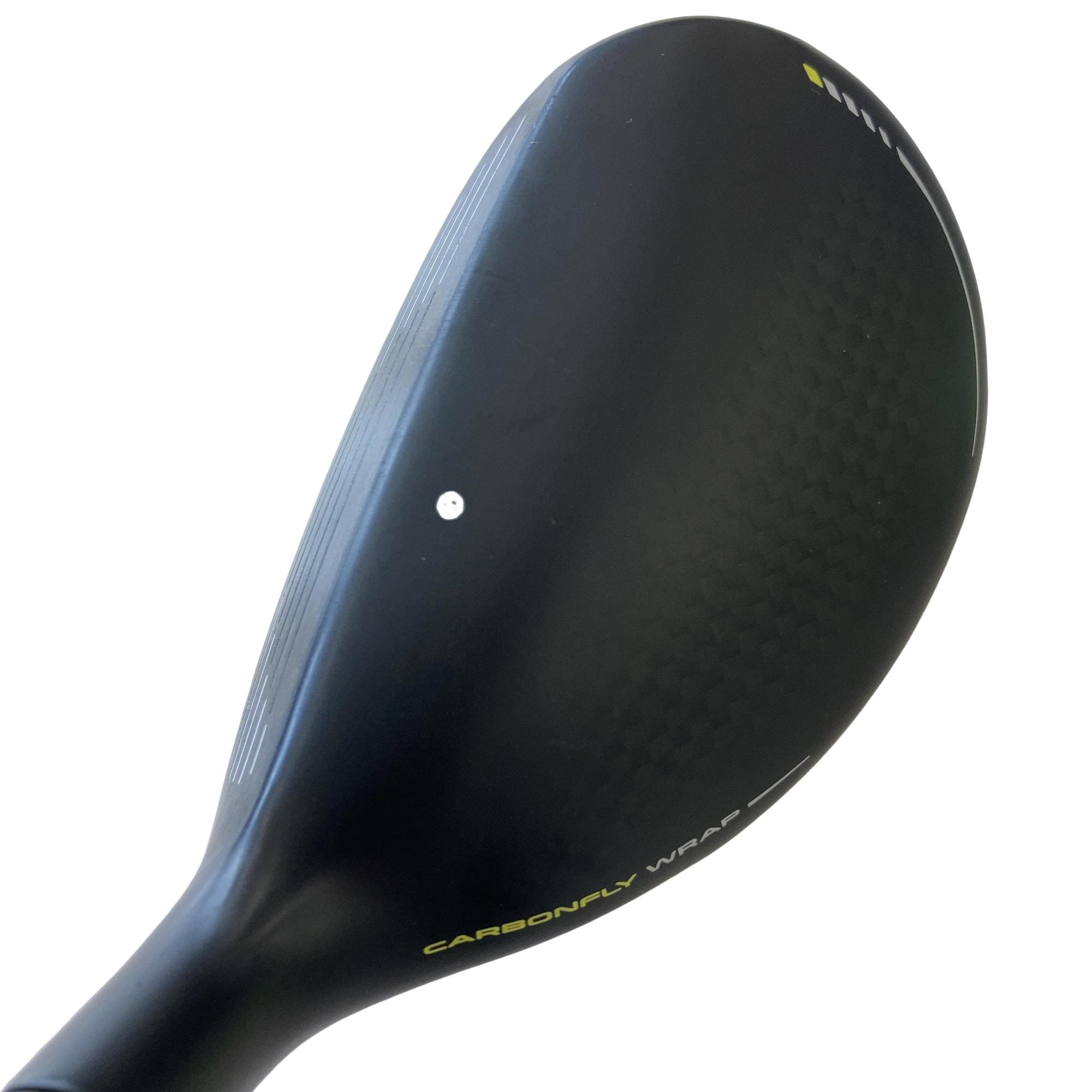 �f�S�R�O�@�t�U