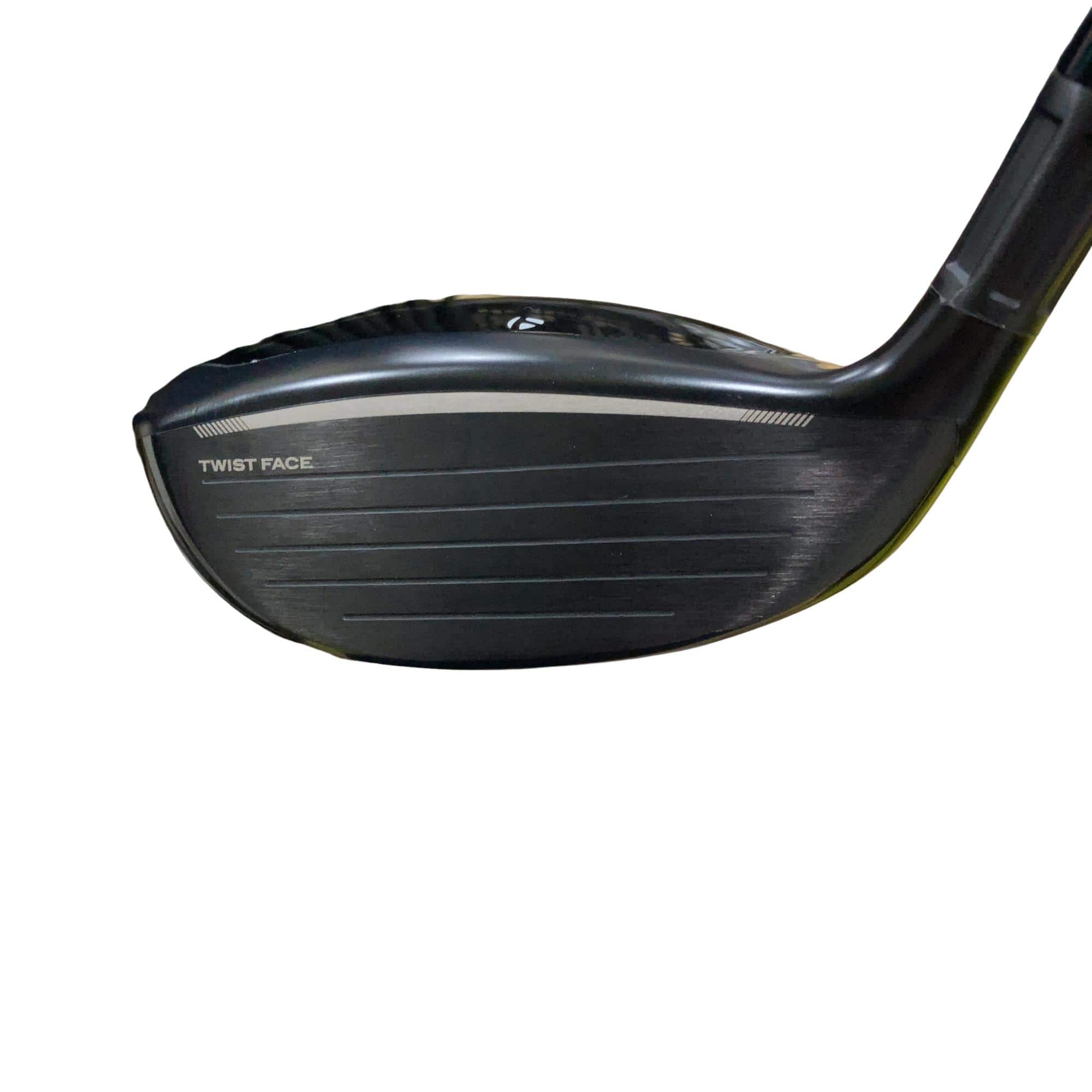 �r�s�d�`�k�s�g�Q�@�g�c�@�T�v