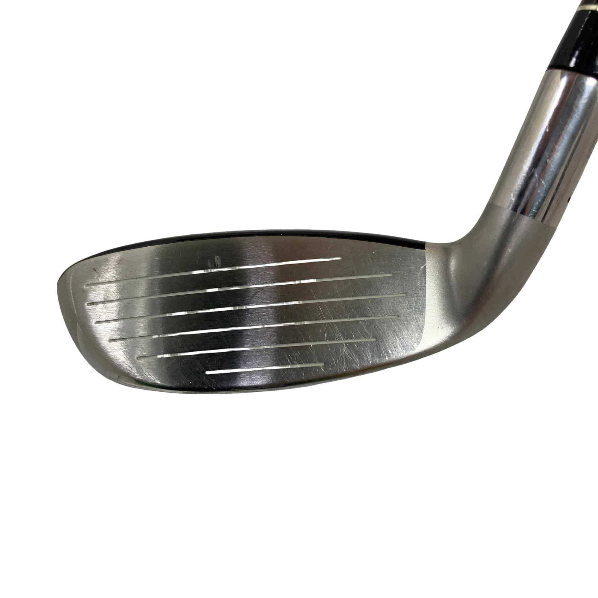 �k�d�f�`�b�x�i�Q�O�P�O�j�@�t�R