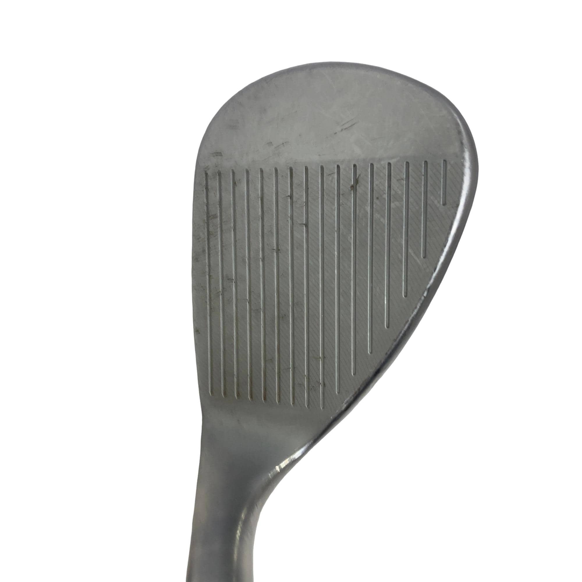 �l�c�@�R�@�N�������b�L�@�T�W°�^�P�P°�v