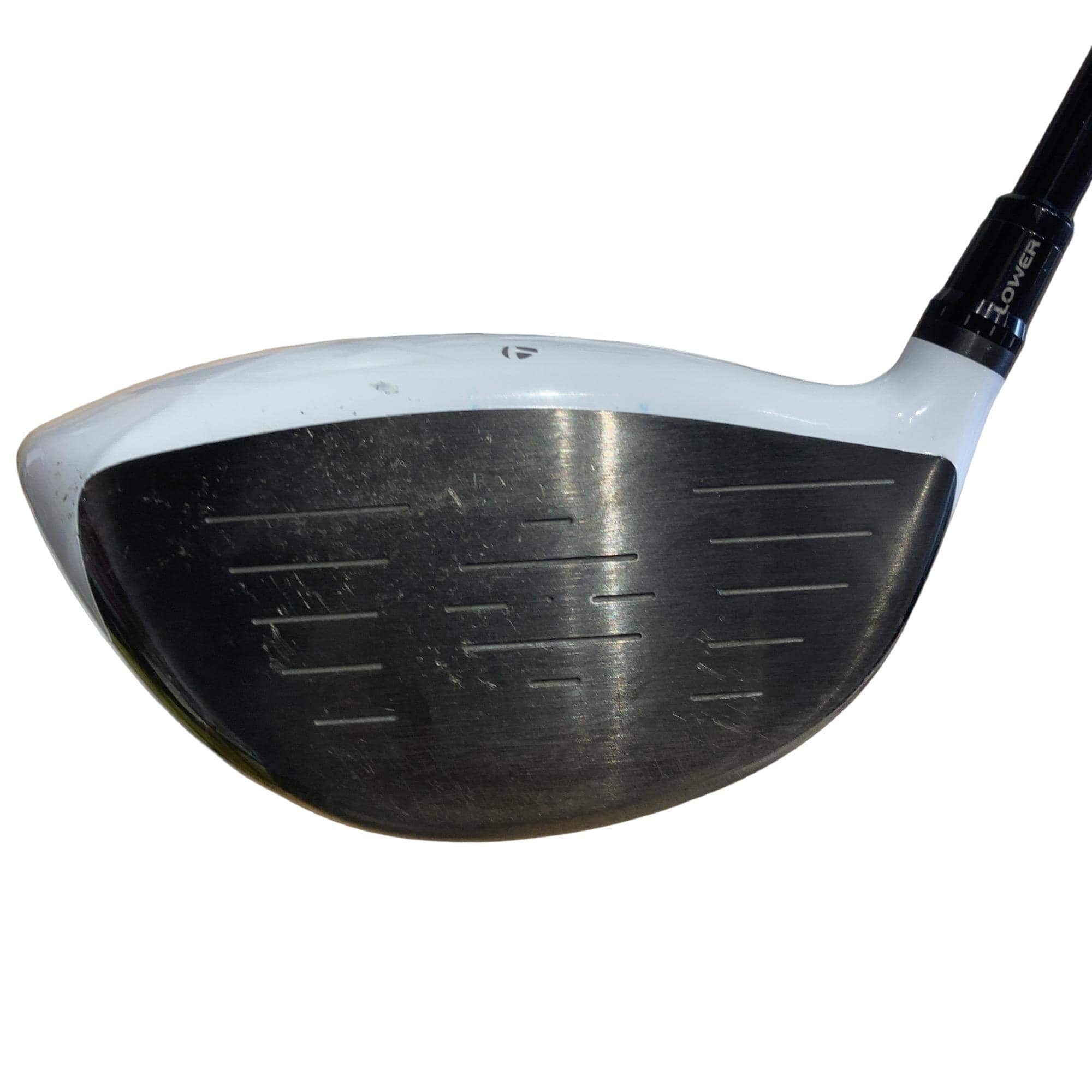 �l�Q�i�Q�O�P�V�j�@�c�|�s�x�o�d�@�@�X�D�T°�@�t�r�`