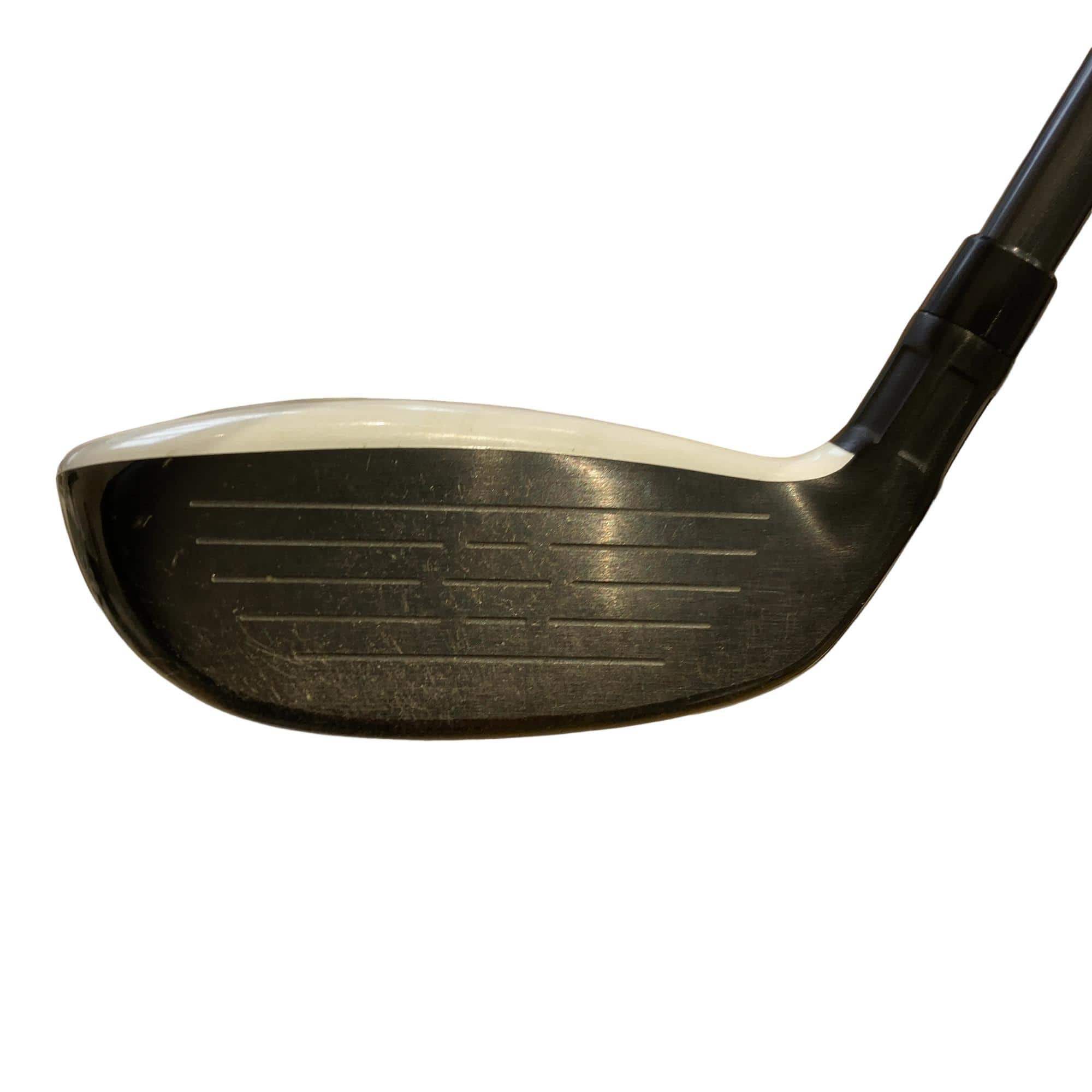 �l�Q�i�Q�O�P�V�j�@�t�S�@�t�r�`