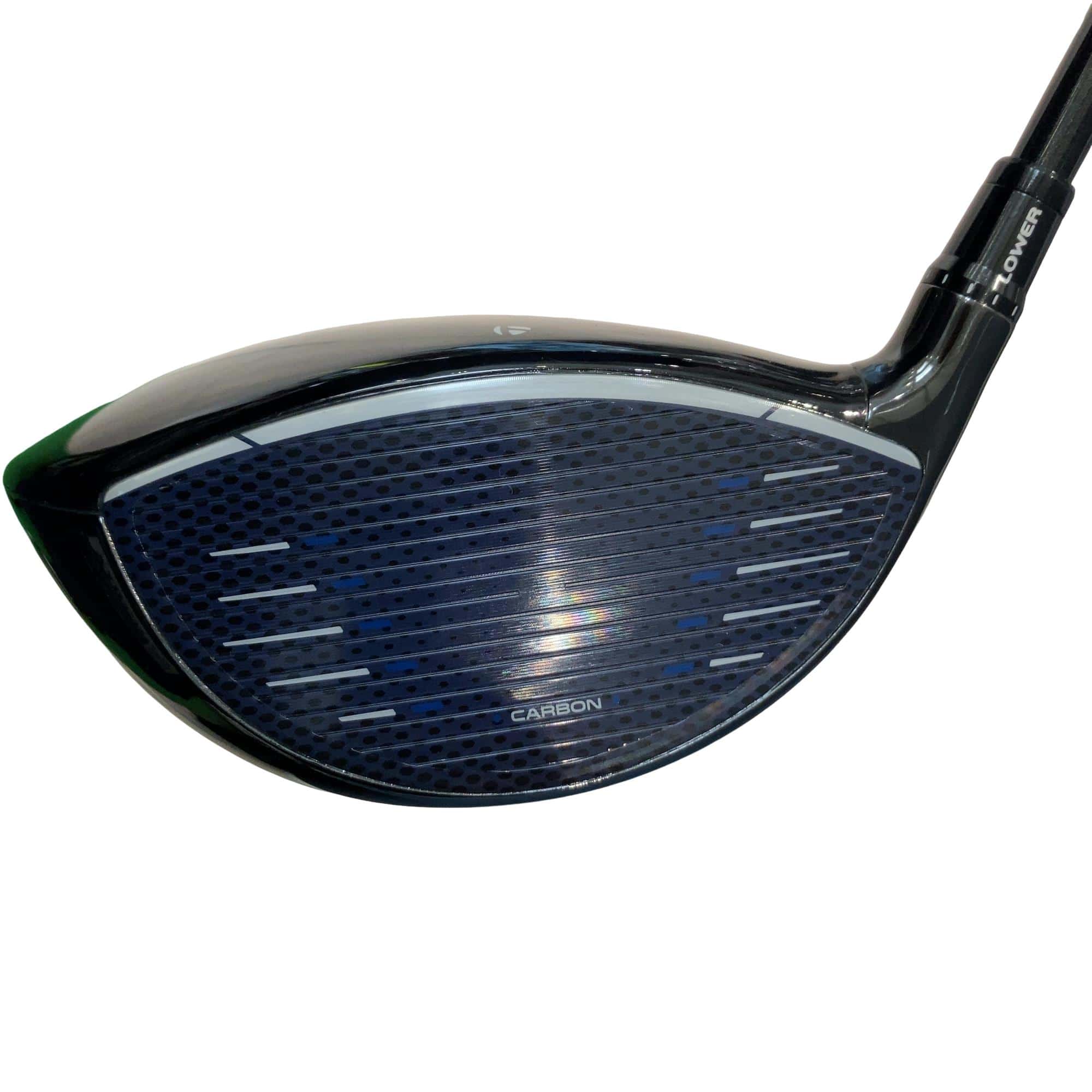 �p���P�O�@�k�r�@�@�X°