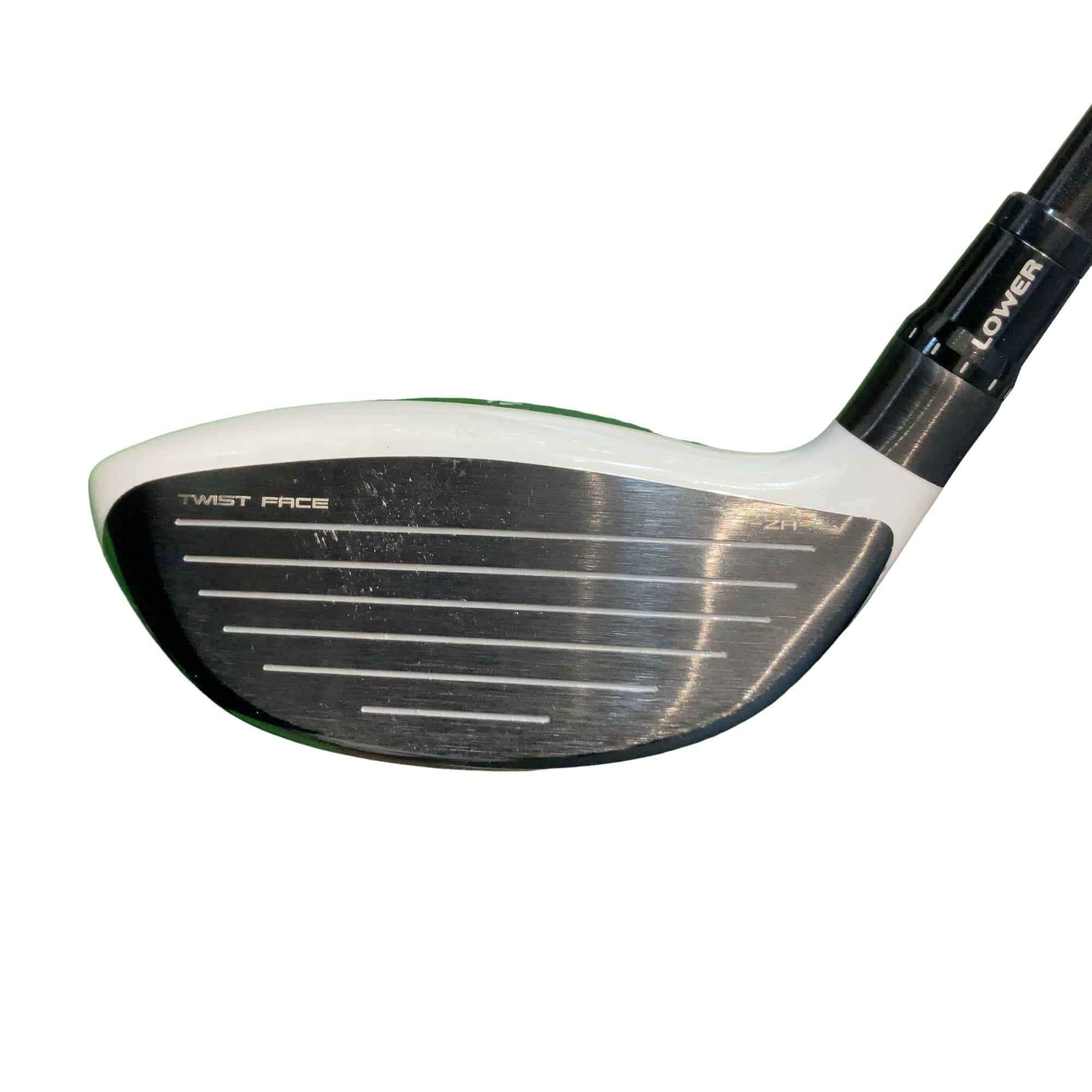 �r�h�l�Q�@�R�v