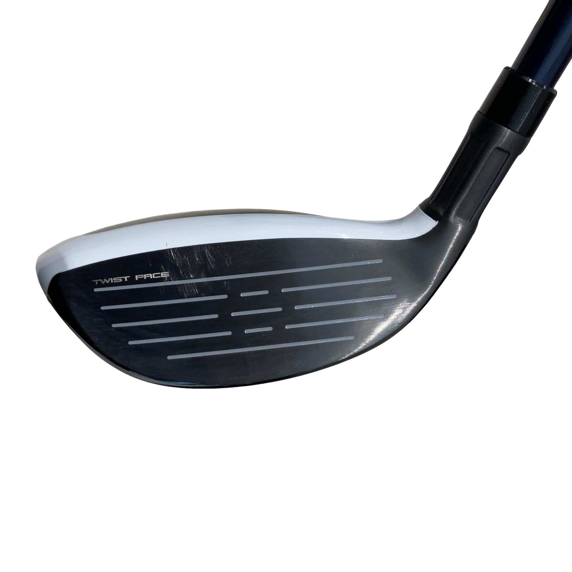 �r�h�l�Q�@�l�`�w�@�t�S�@�t�r�`