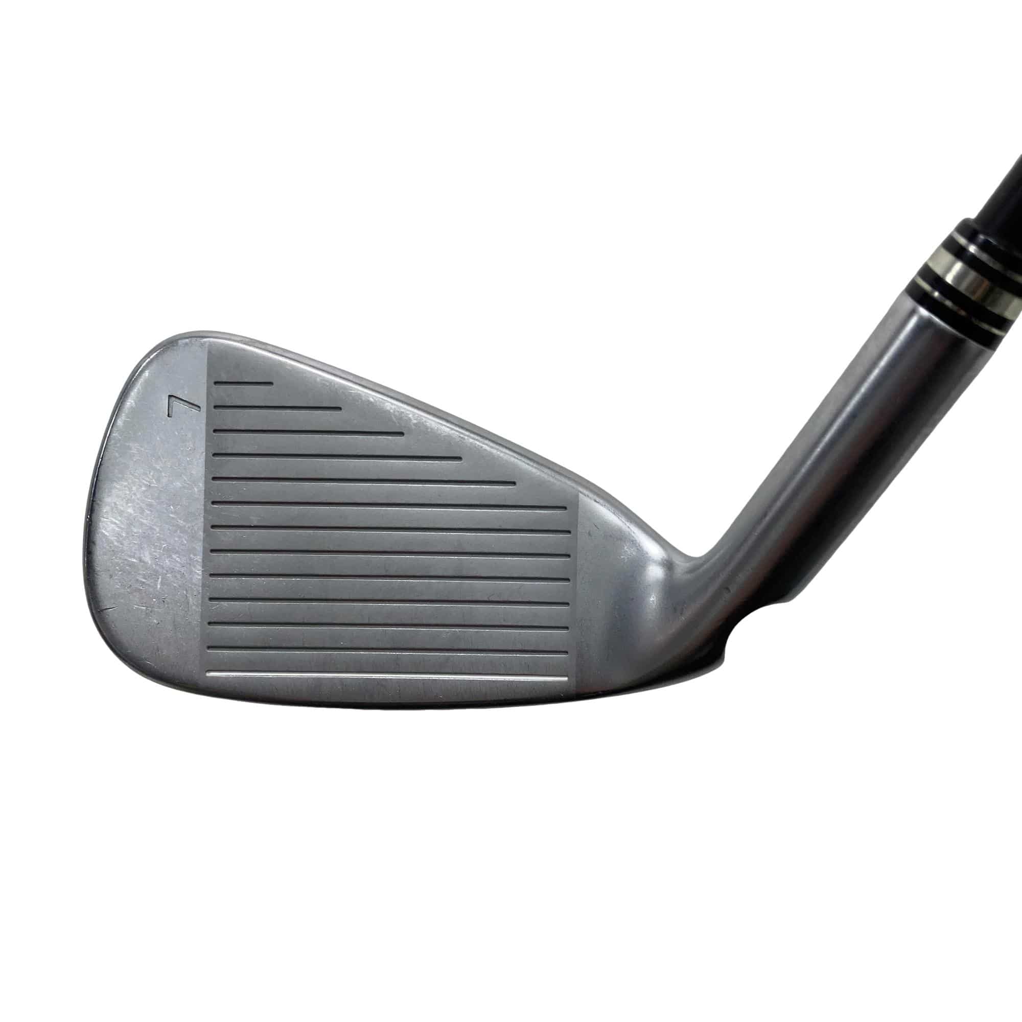 �f�S�Q�T�@�@�U�r�i�A�[�R�X�����j�i���{���F�U�{�Z�b�g�j