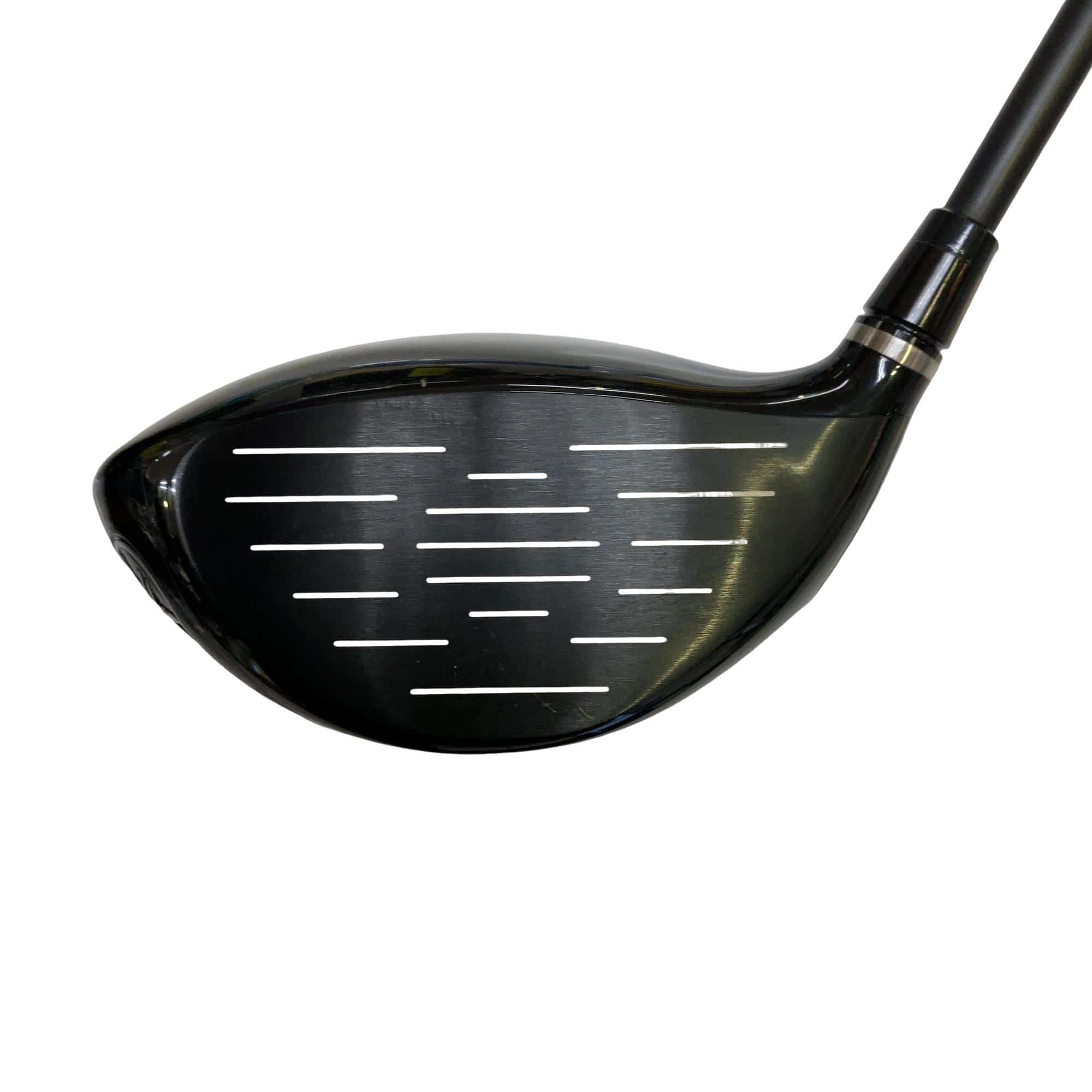 �q�l�w�@�u�c�^�l�i�Q�O�Q�S�j�@�P�O�D�T°